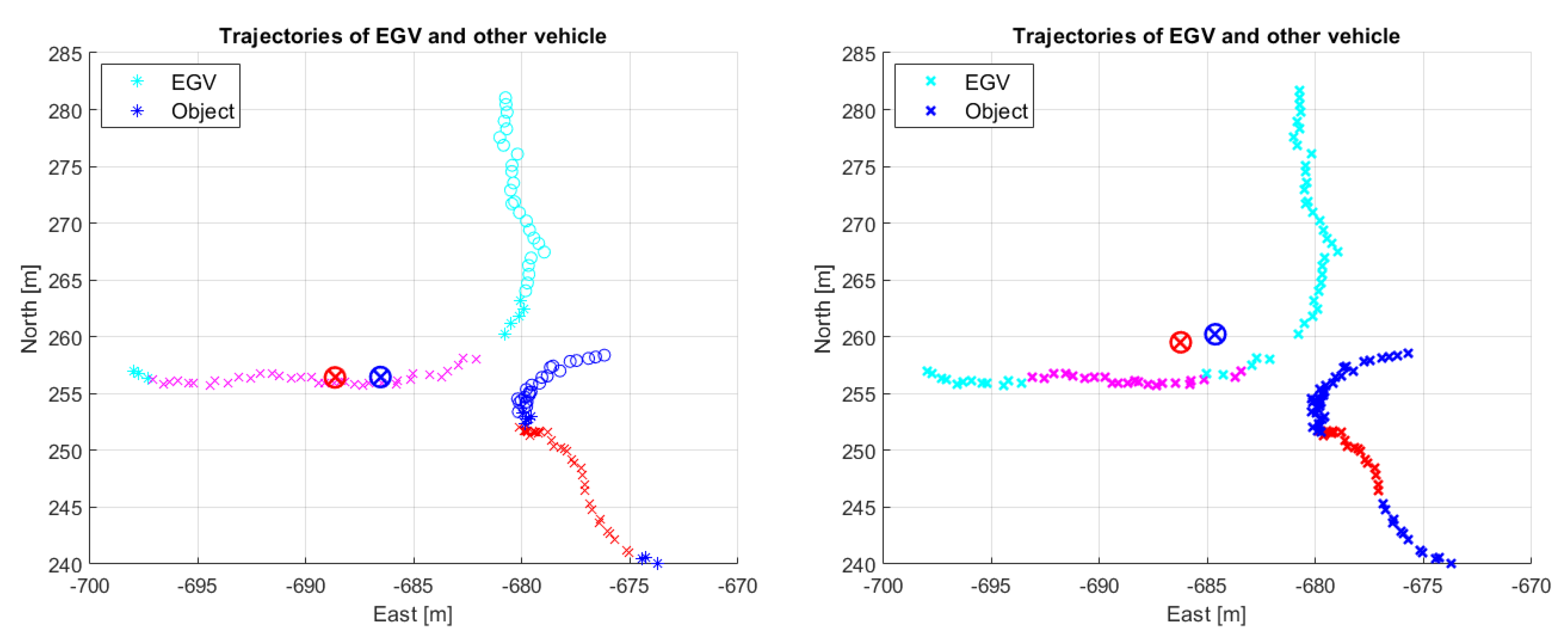 Remotesensing 15 01512 g037