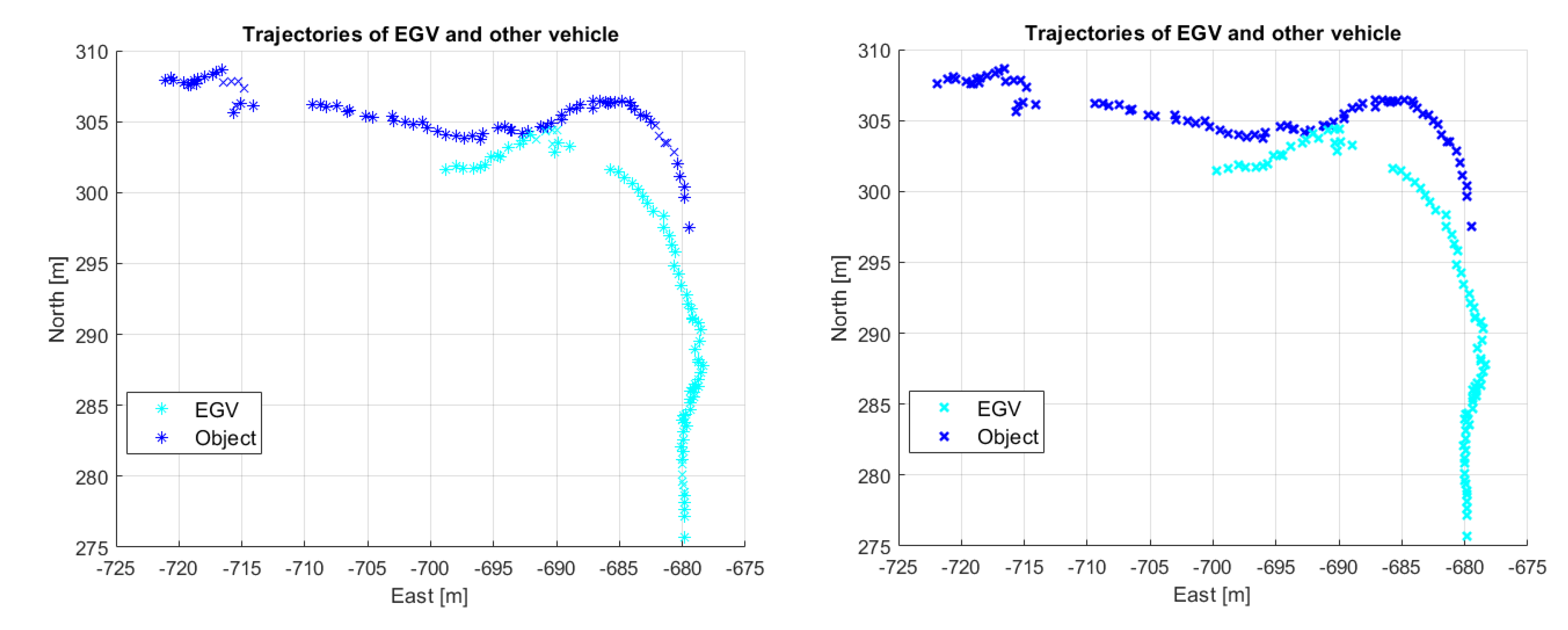 Remotesensing 15 01512 g039