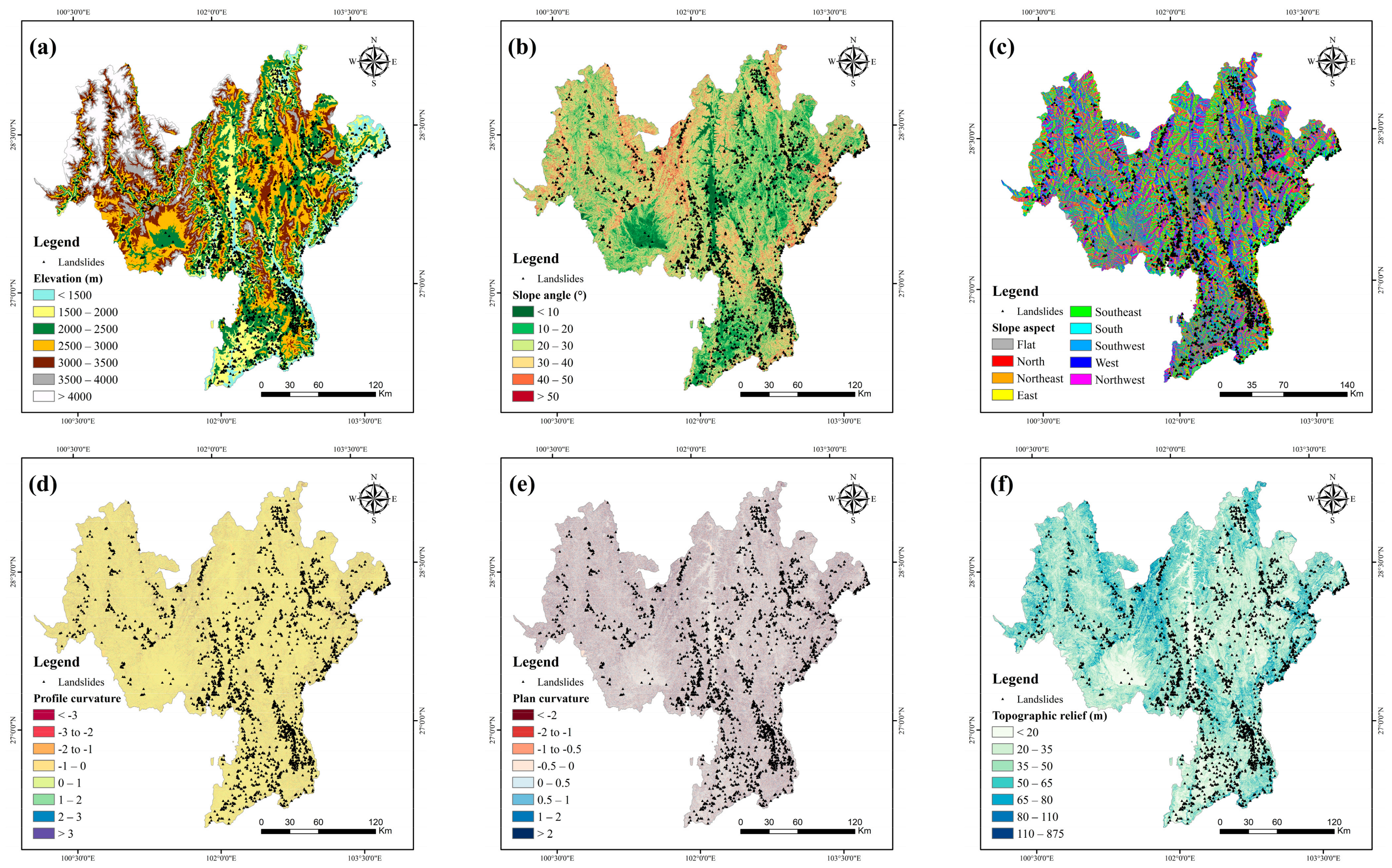 Remotesensing 15 01513 g002a Remotesensing 15 01513 g002a