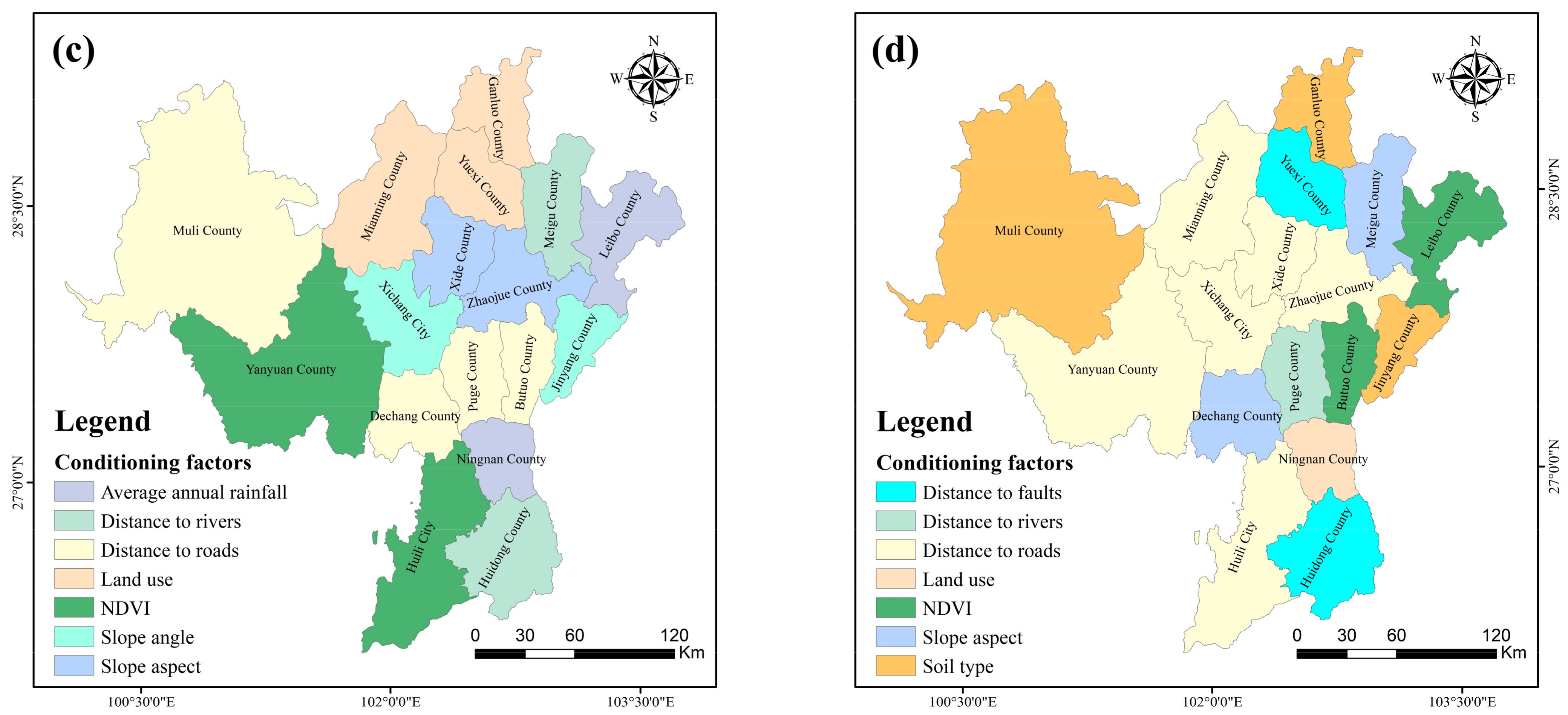 Remotesensing 15 01513 g008b Remotesensing 15 01513 g008b