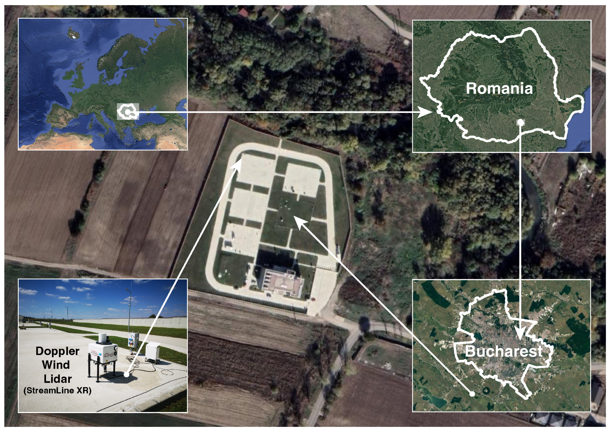 Remotesensing 15 01514 g001 Remotesensing 15 01514 g001