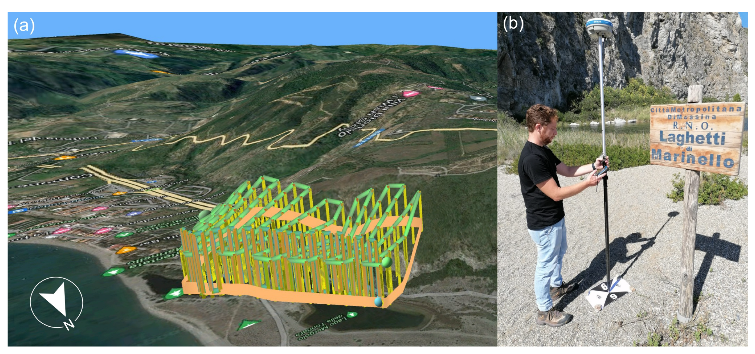 Remotesensing 15 01515 g003 Remotesensing 15 01515 g003