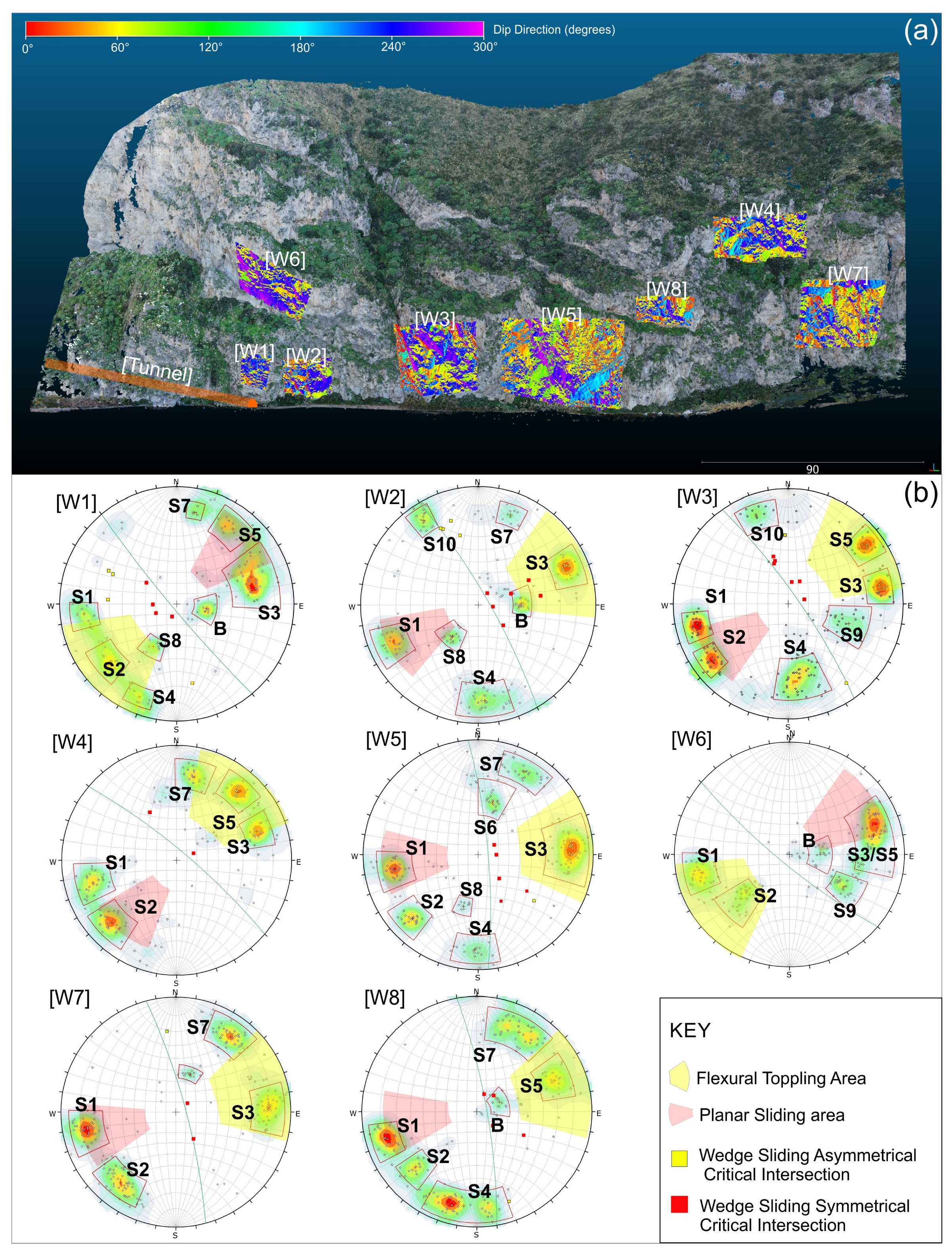 Remotesensing 15 01515 g004 Remotesensing 15 01515 g004