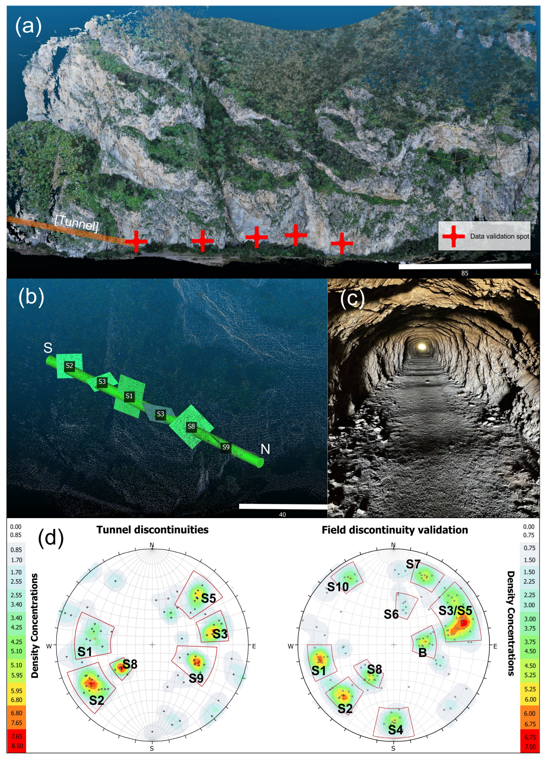Remotesensing 15 01515 g005 Remotesensing 15 01515 g005