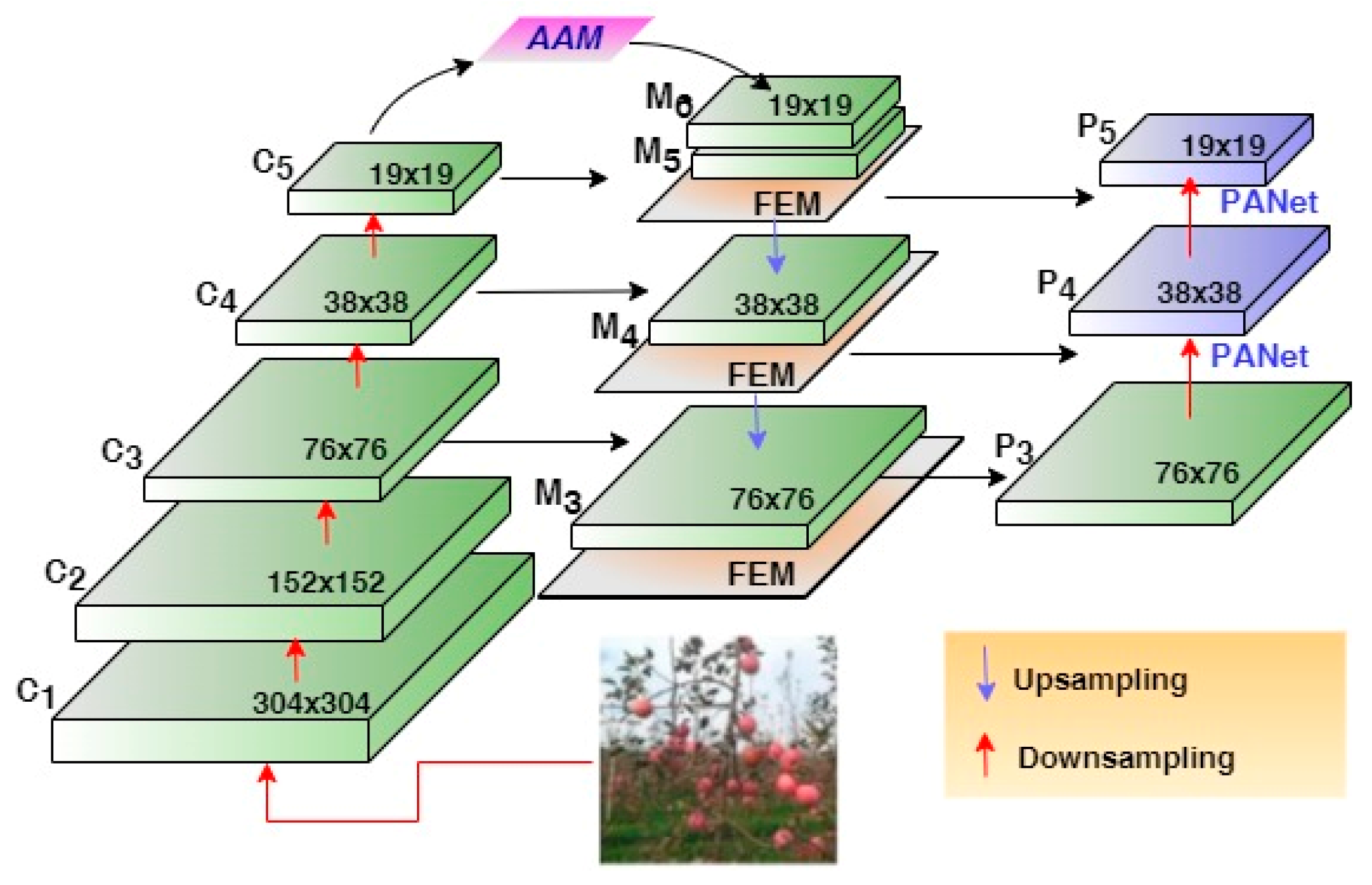 Remotesensing 15 01516 g006