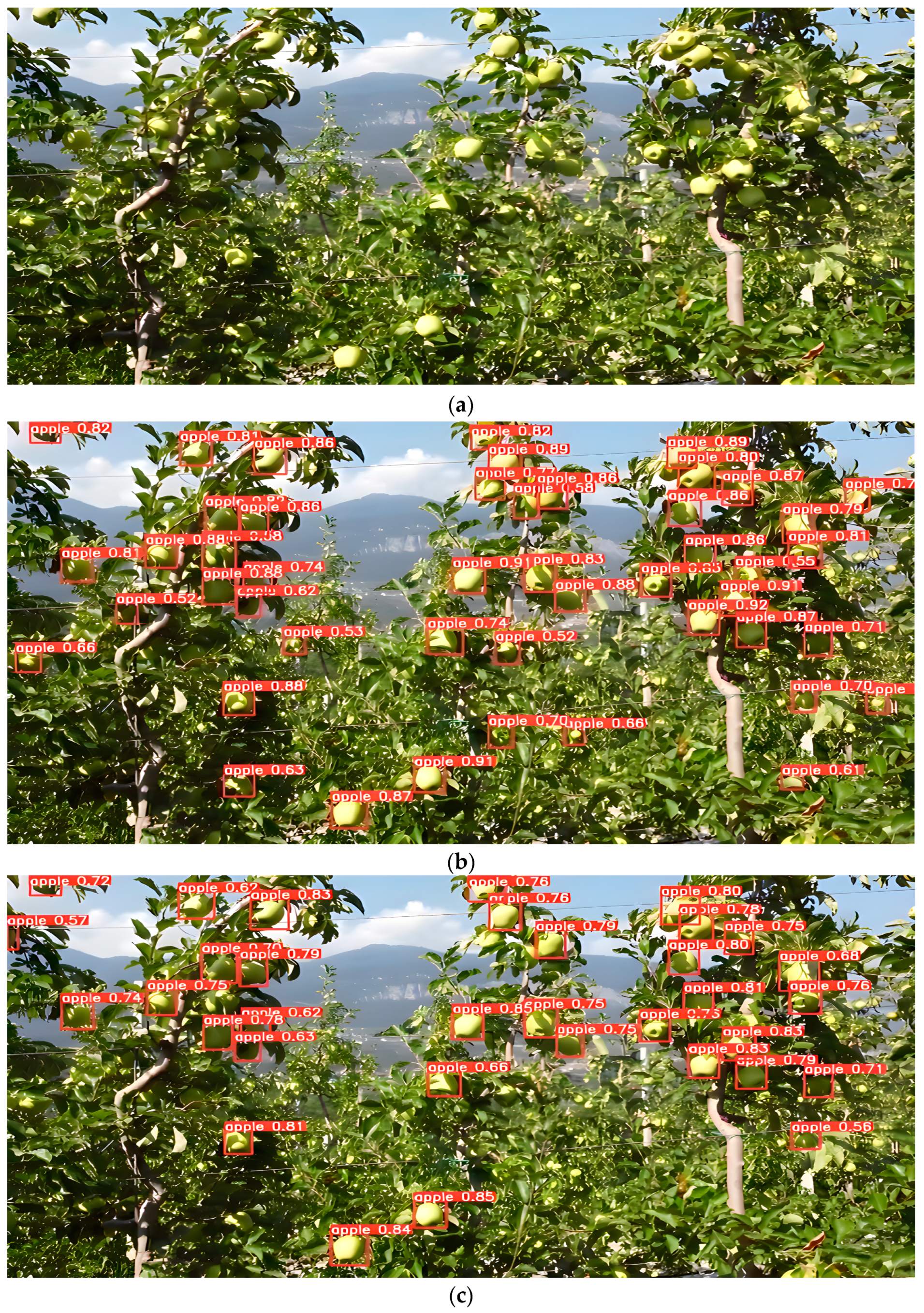 Remotesensing 15 01516 g010a