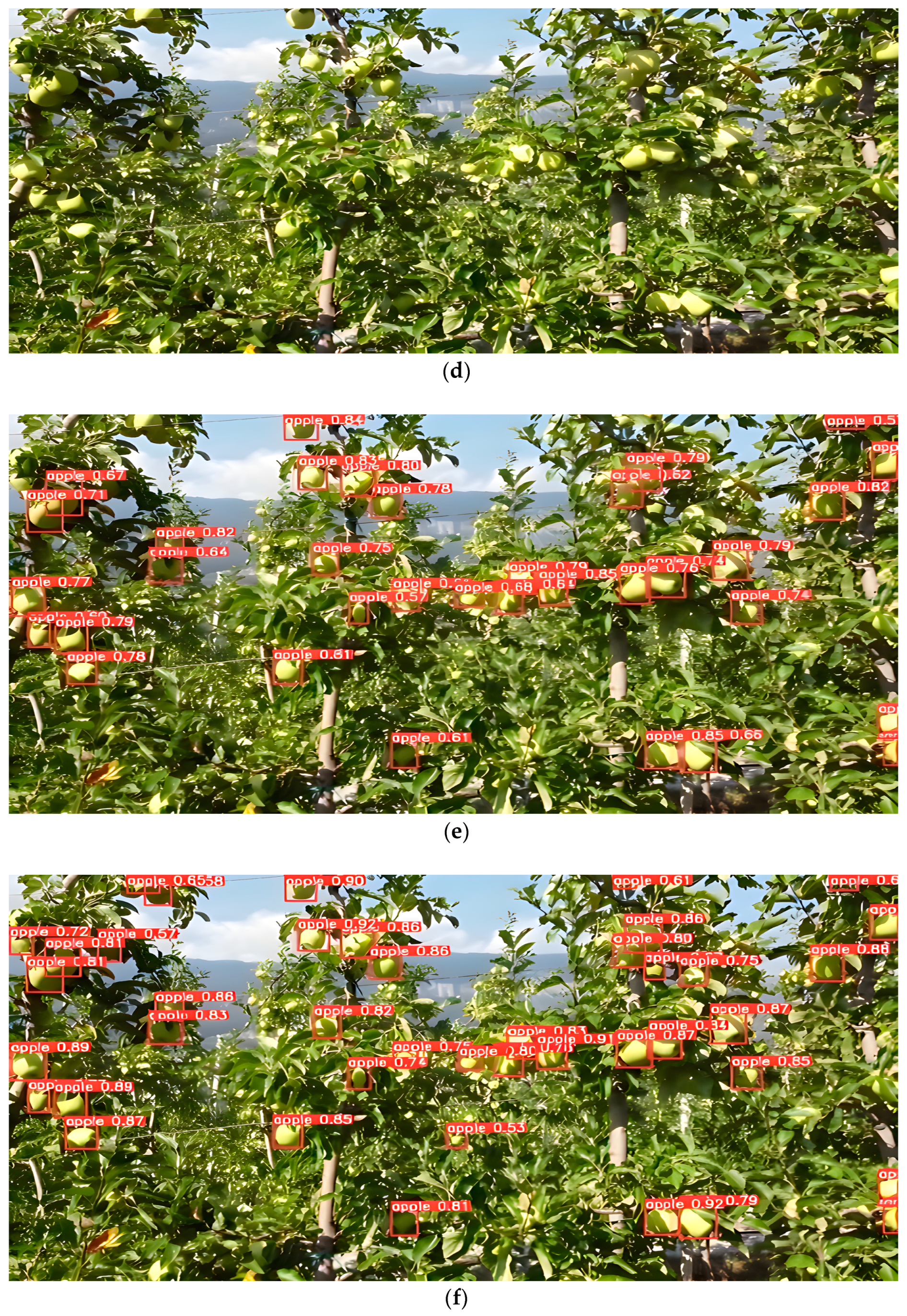 Remotesensing 15 01516 g010b