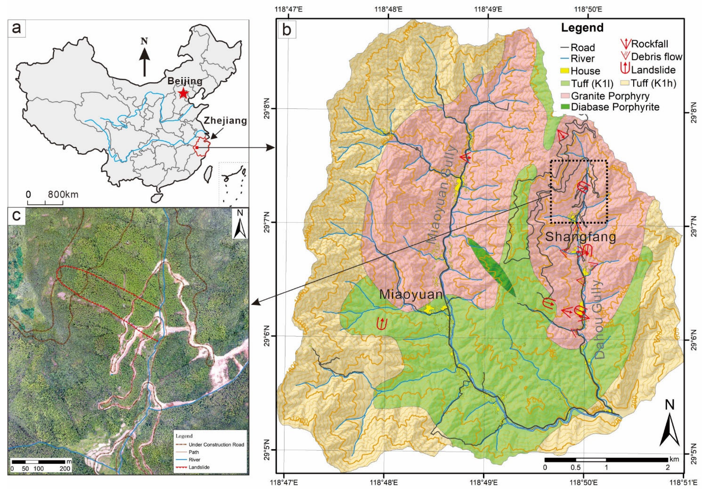 Remotesensing 15 01518 g002 Remotesensing 15 01518 g002