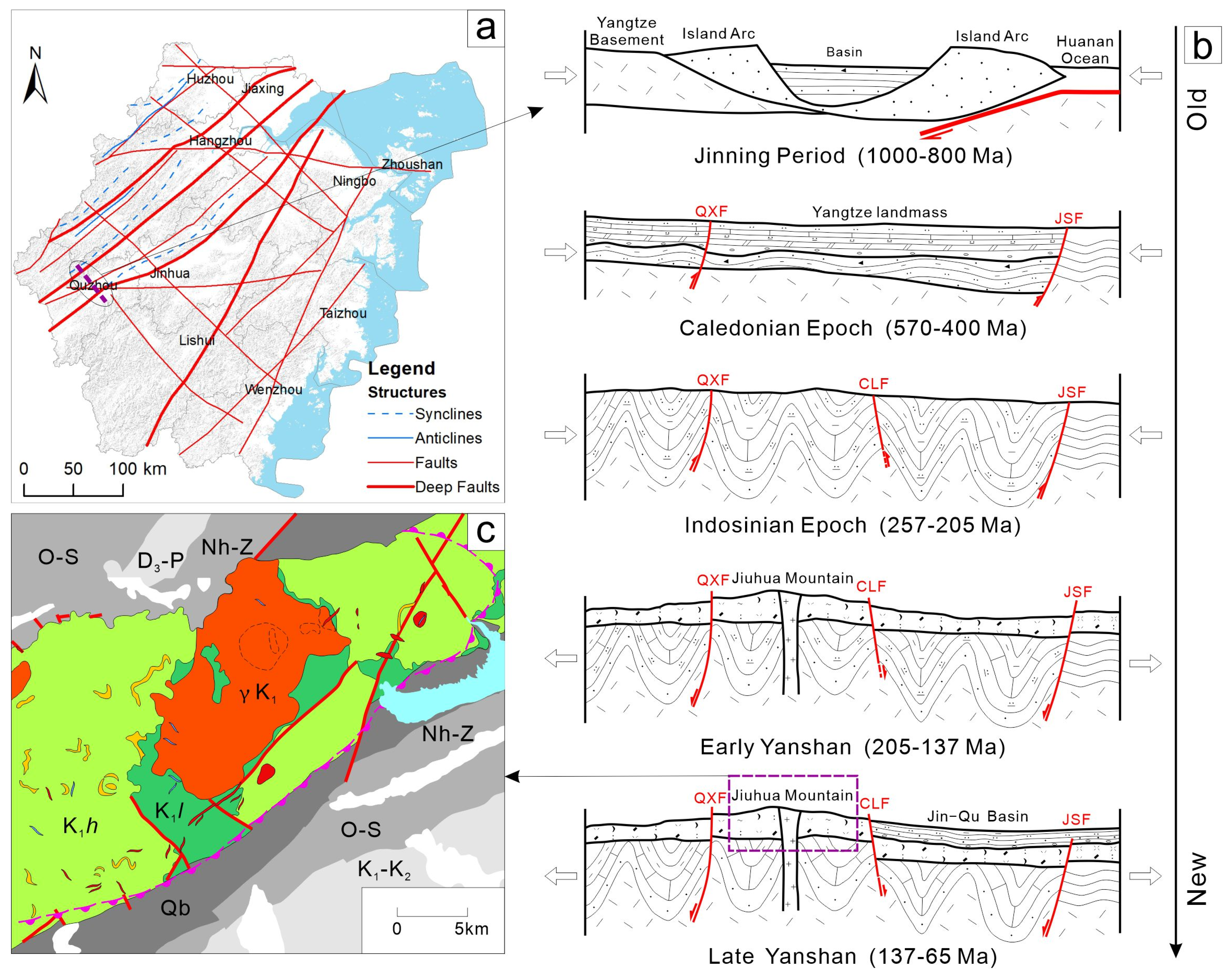 Remotesensing 15 01518 g003 Remotesensing 15 01518 g003
