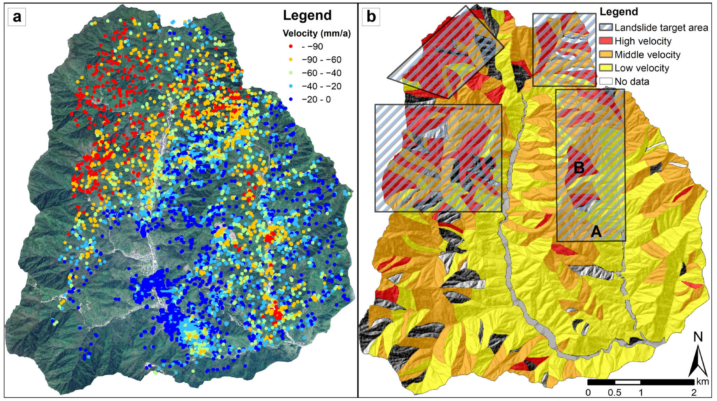Remotesensing 15 01518 g005 Remotesensing 15 01518 g005