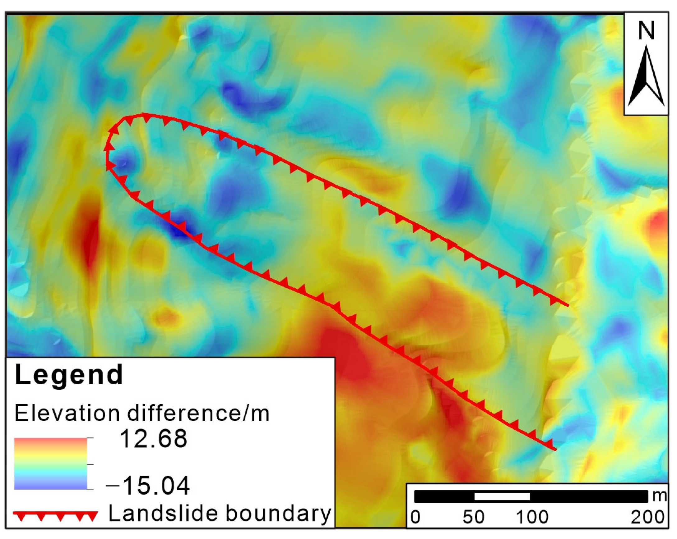 Remotesensing 15 01518 g006 Remotesensing 15 01518 g006