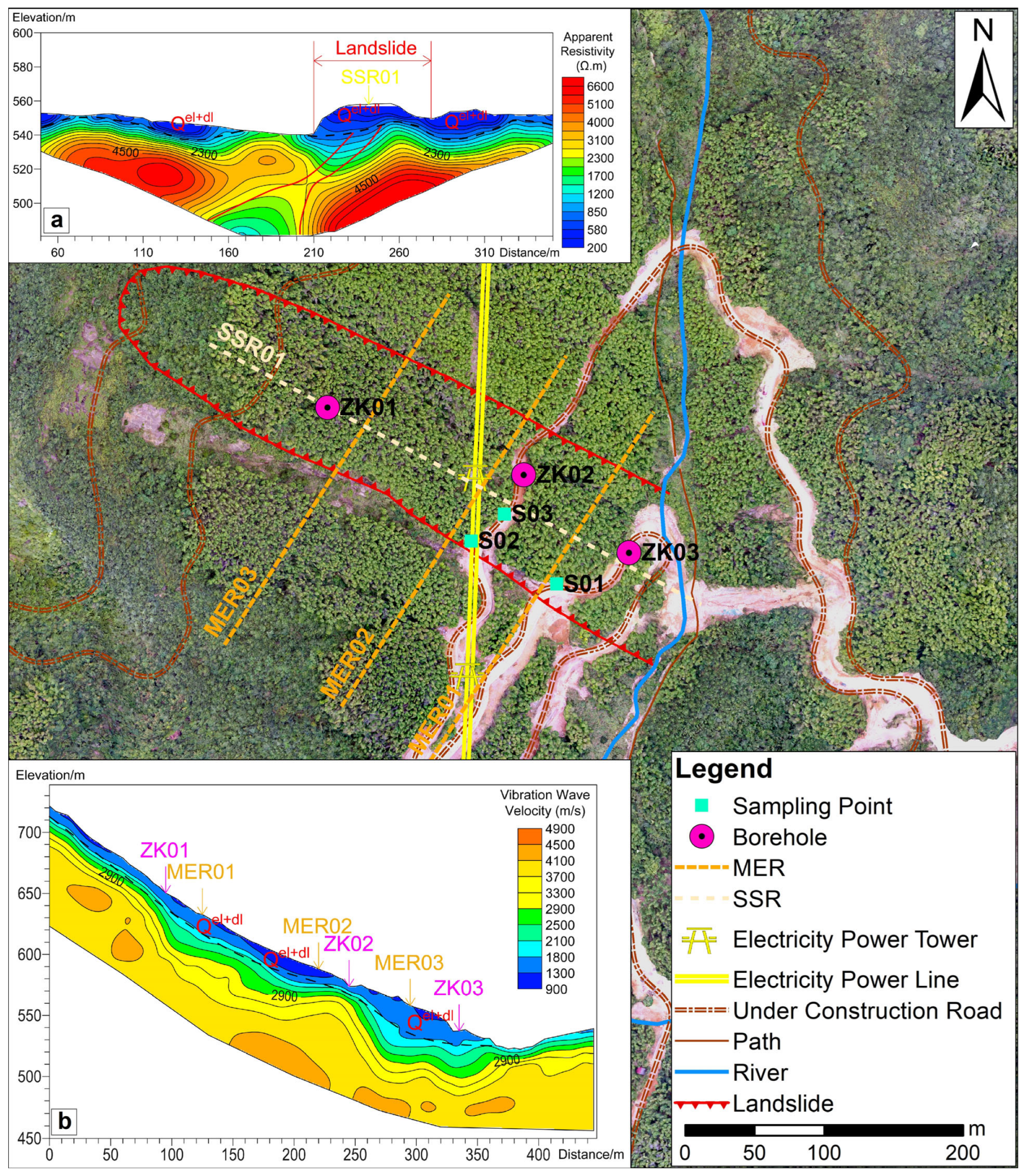 Remotesensing 15 01518 g007 Remotesensing 15 01518 g007