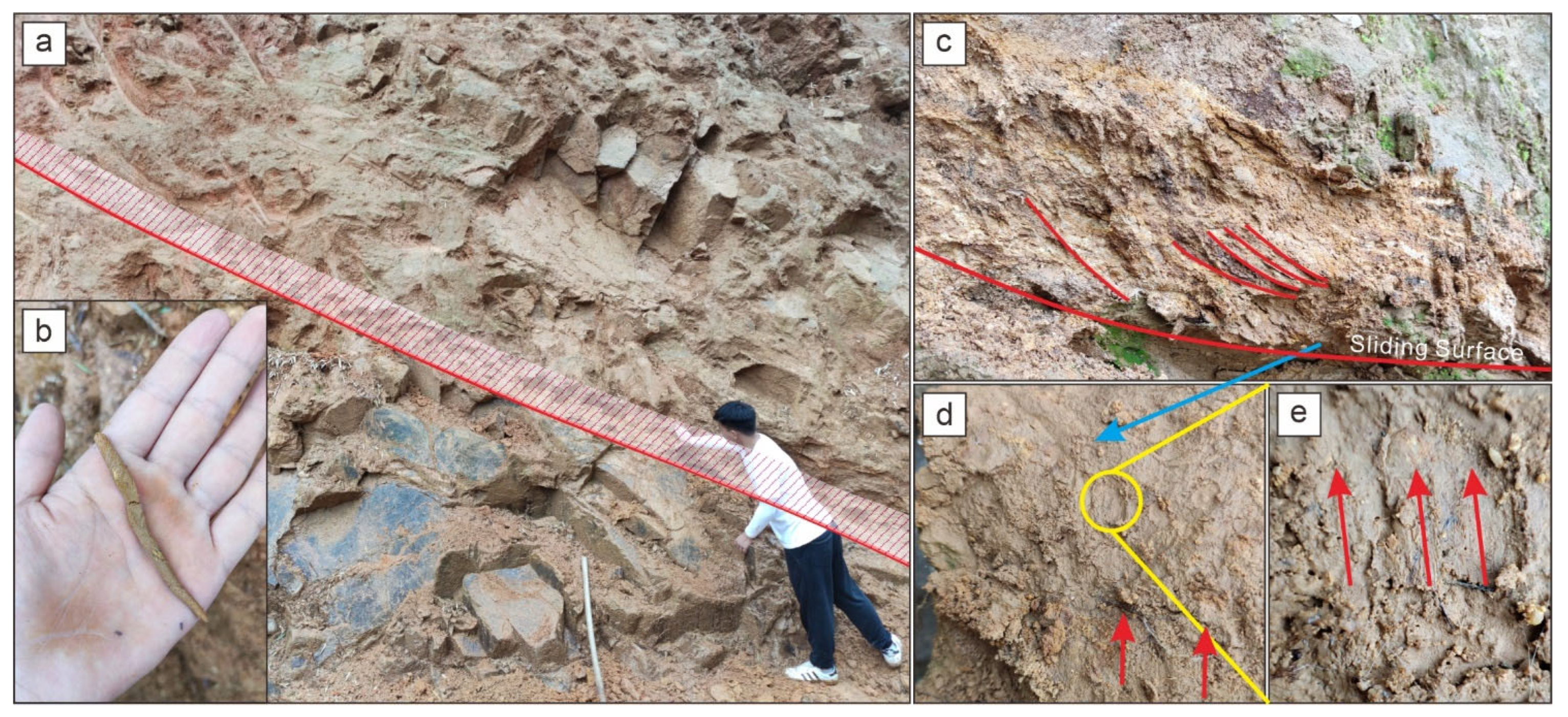 Remotesensing 15 01518 g009 Remotesensing 15 01518 g009