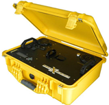 Remotesensing 15 01518 i001 Remotesensing 15 01518 i001