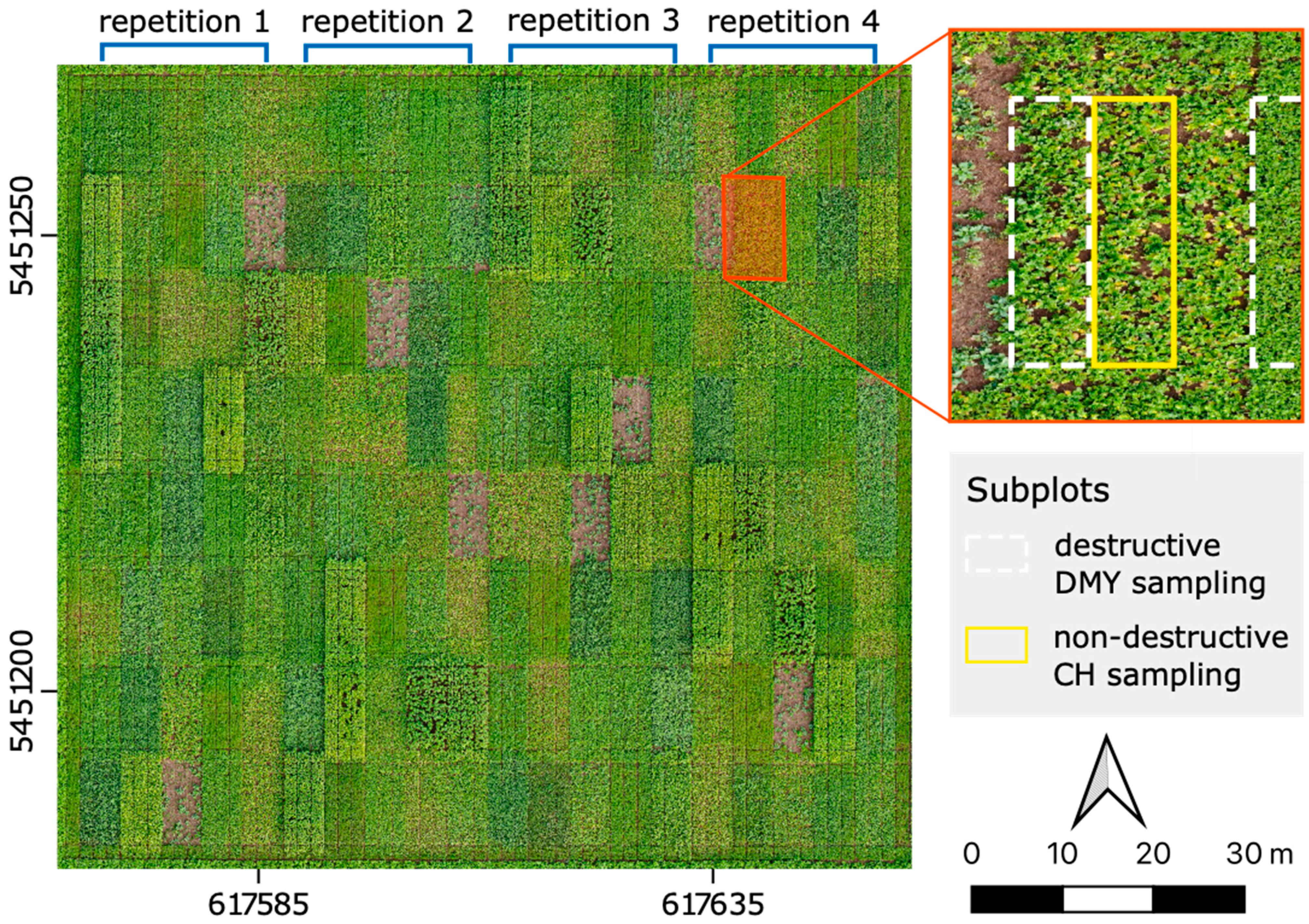 Remotesensing 15 01520 g002 Remotesensing 15 01520 g002