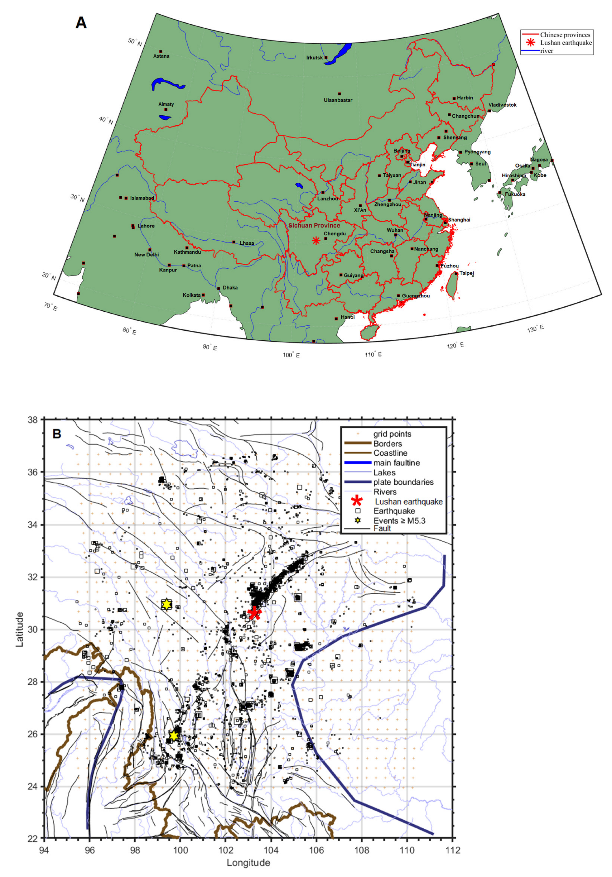 Remotesensing 15 01521 g001