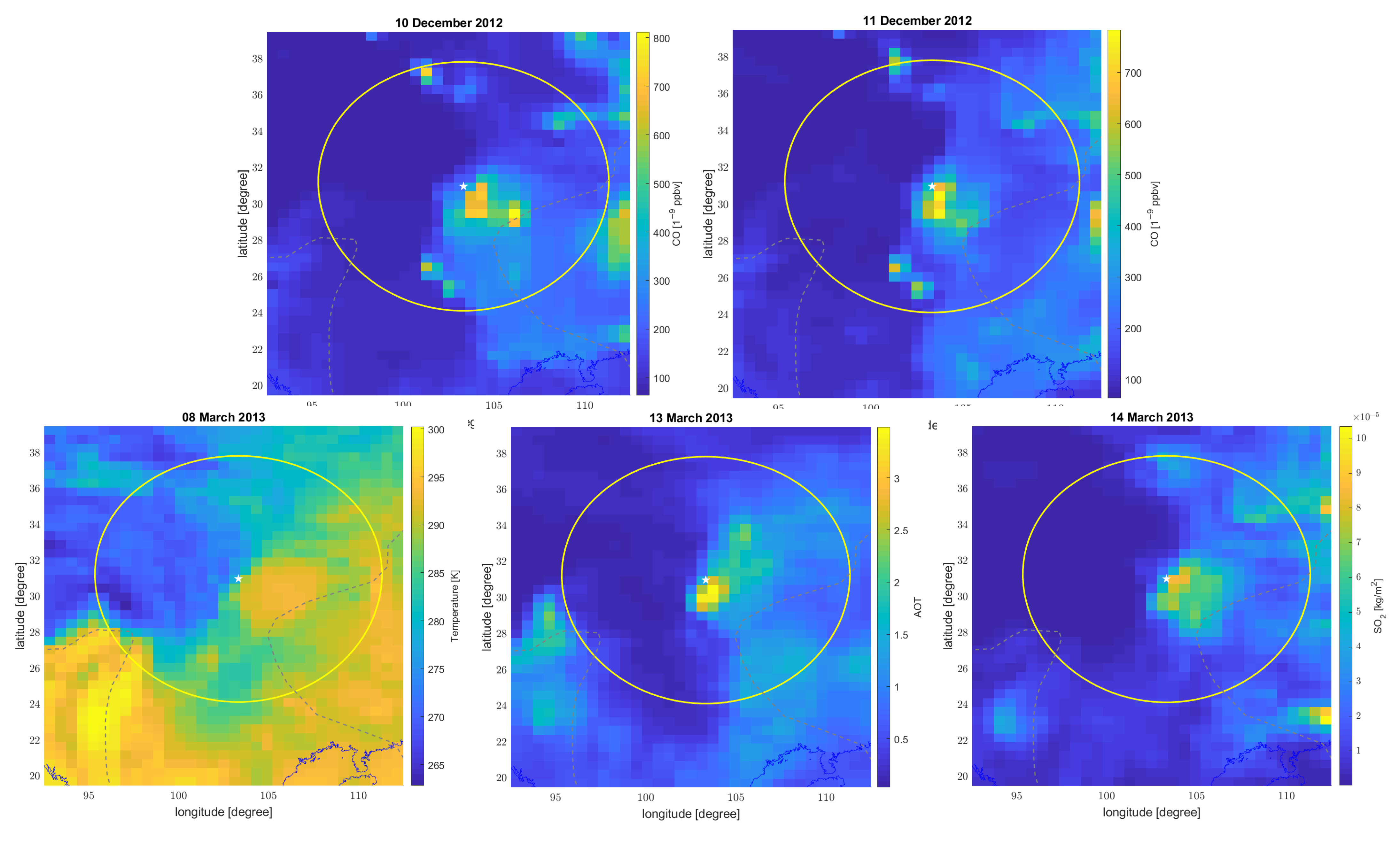 Remotesensing 15 01521 g015