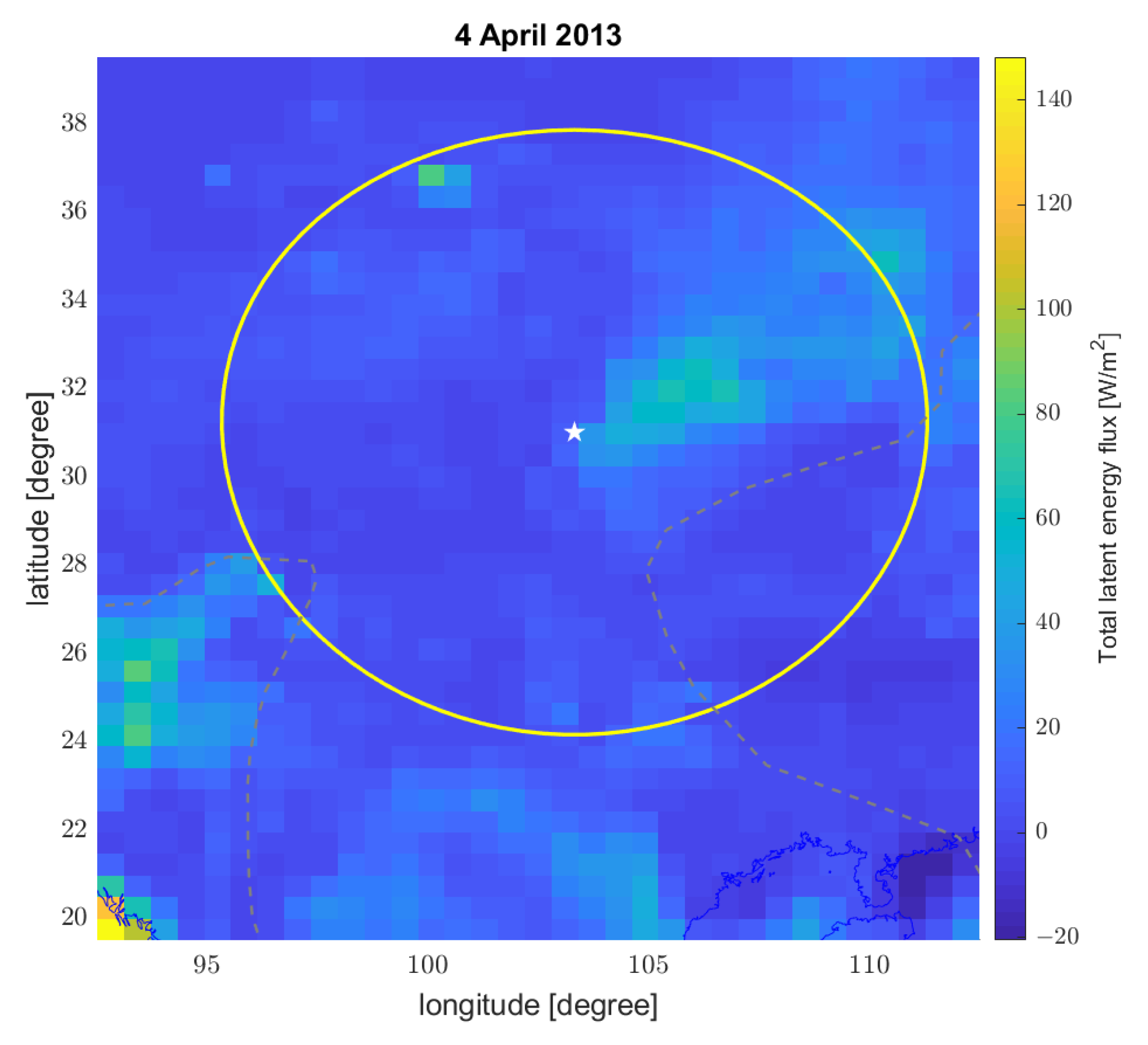 Remotesensing 15 01521 g018