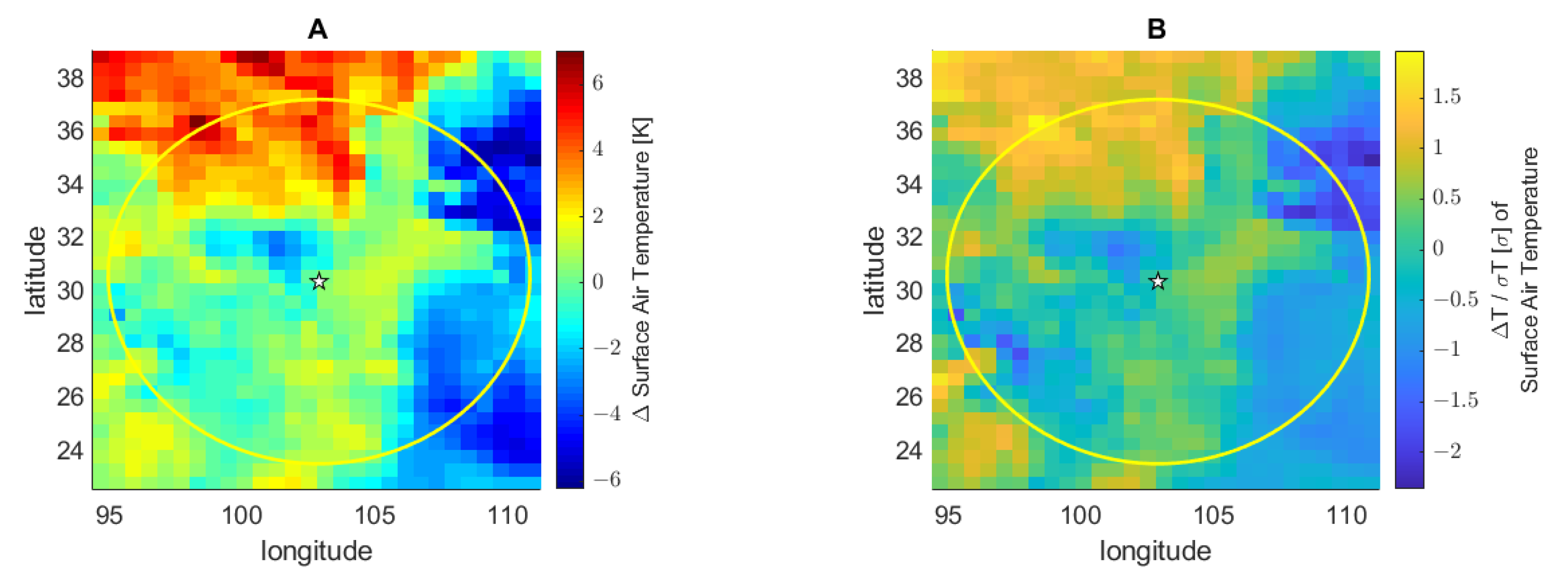 Remotesensing 15 01521 g023