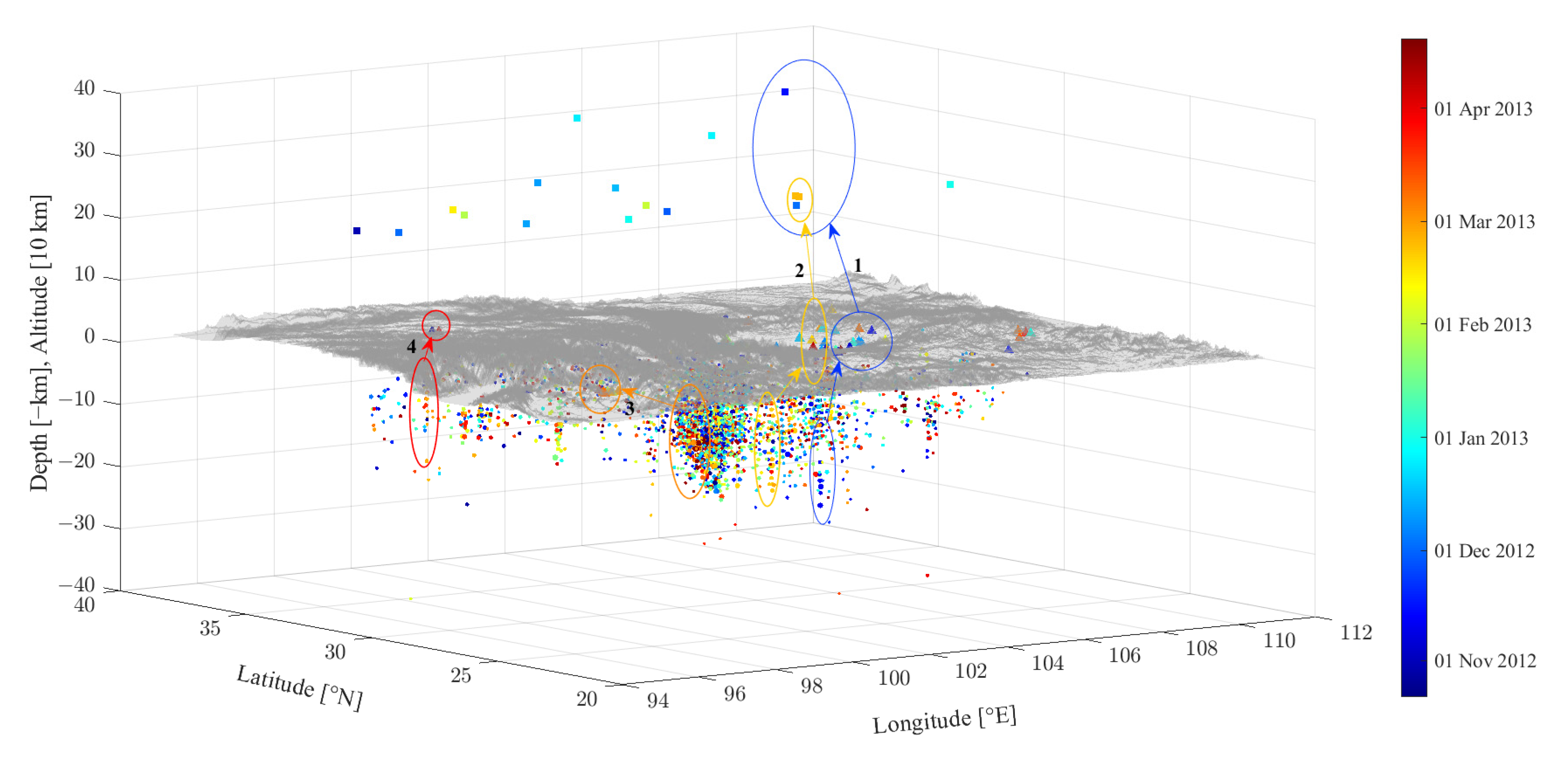 Remotesensing 15 01521 g024