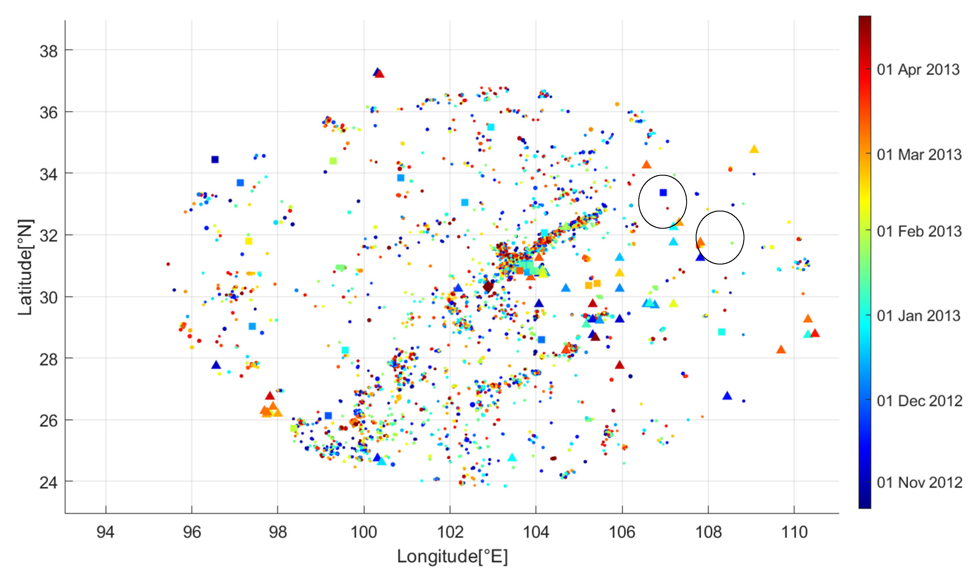 Remotesensing 15 01521 g025