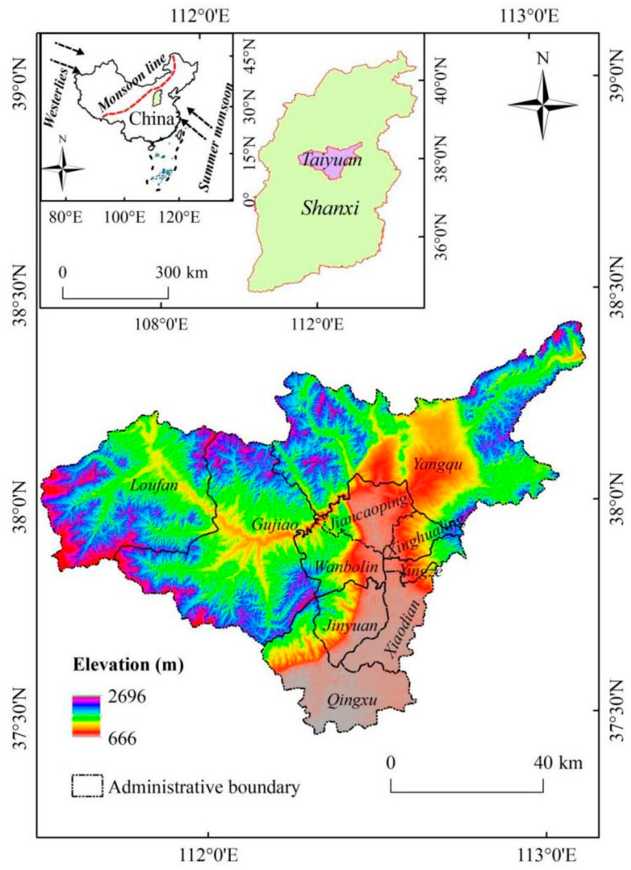 Remotesensing 15 01523 g001
