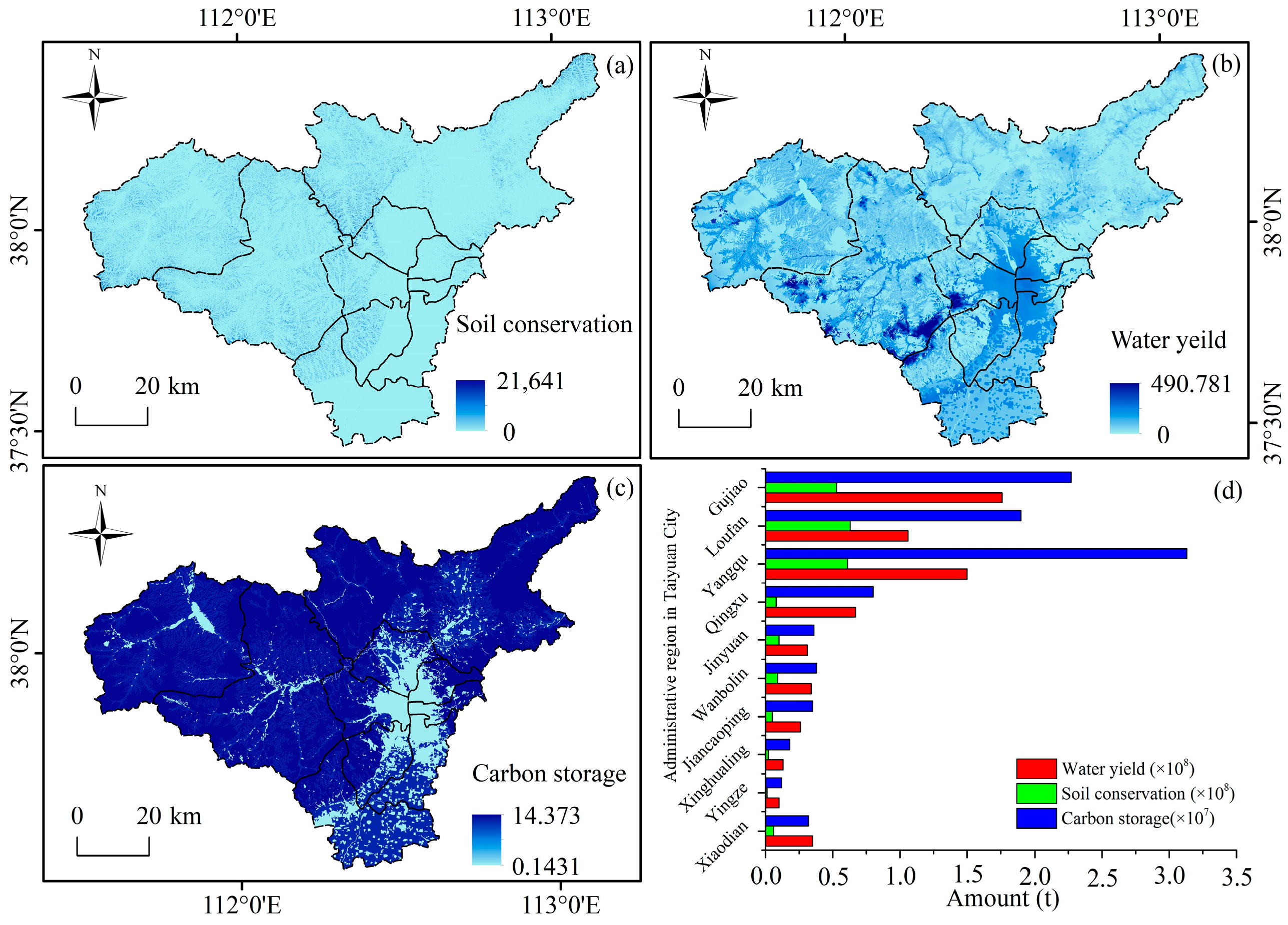 Remotesensing 15 01523 g004