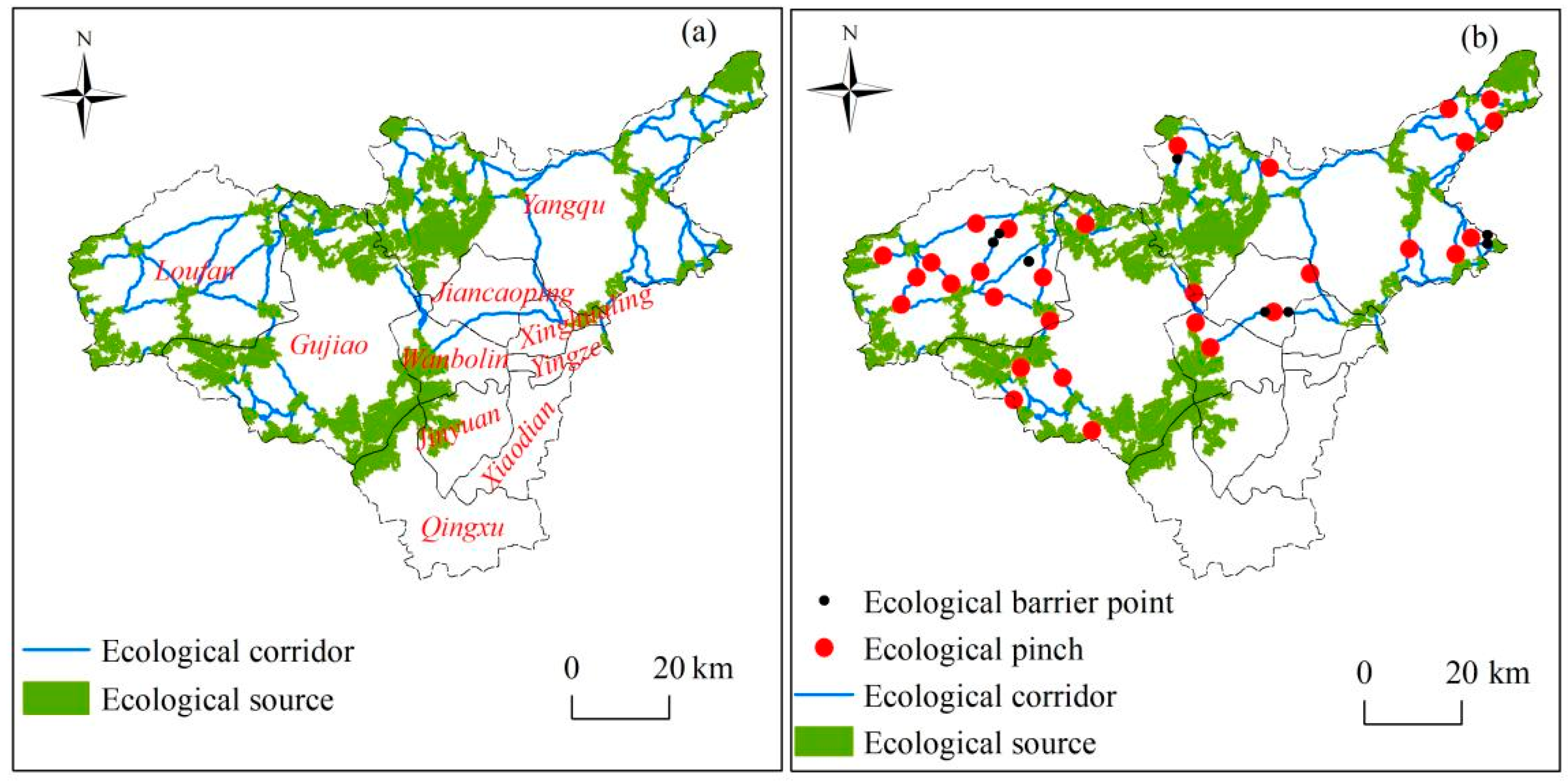 Remotesensing 15 01523 g009