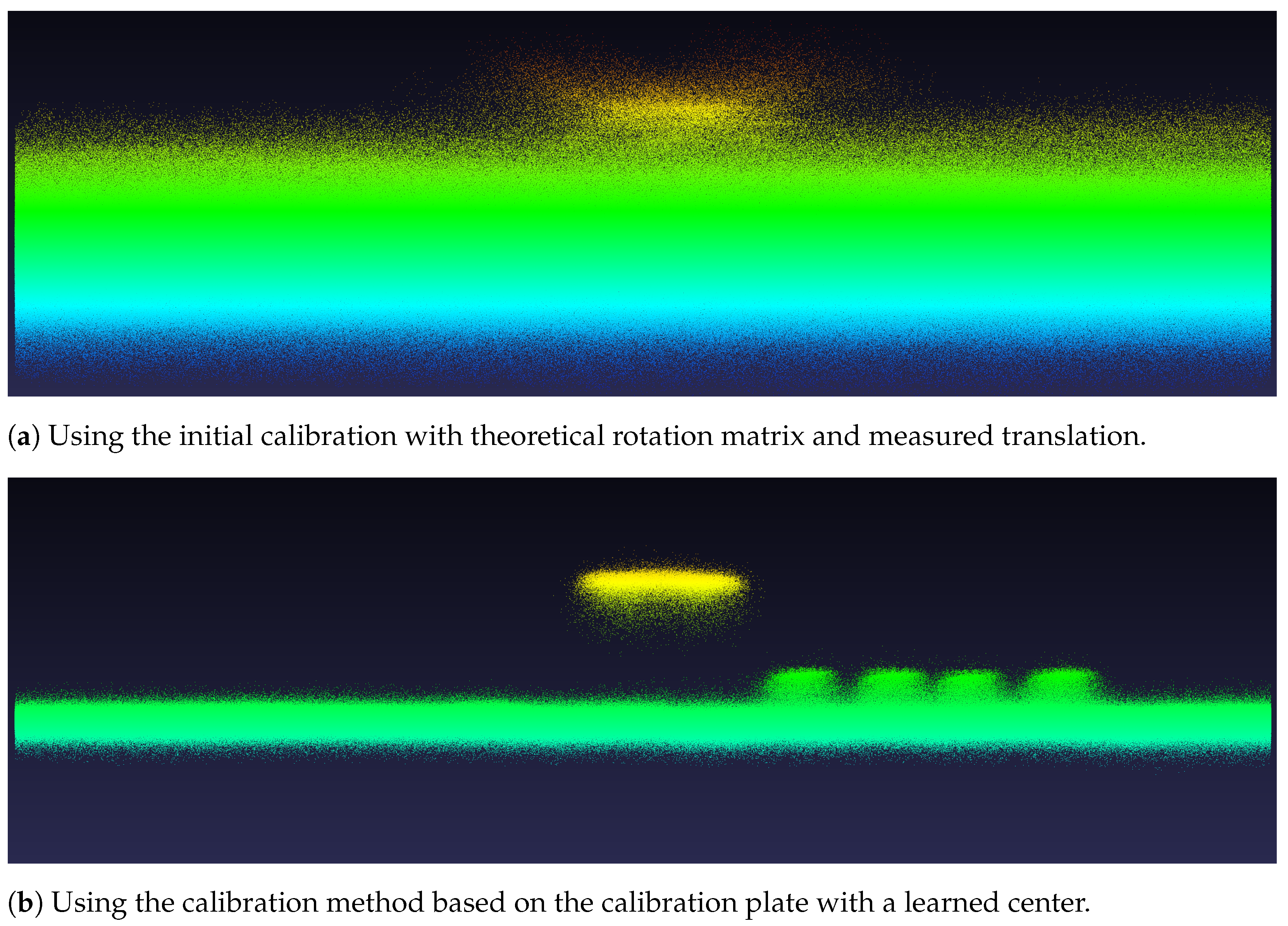 Remotesensing 15 01524 g004