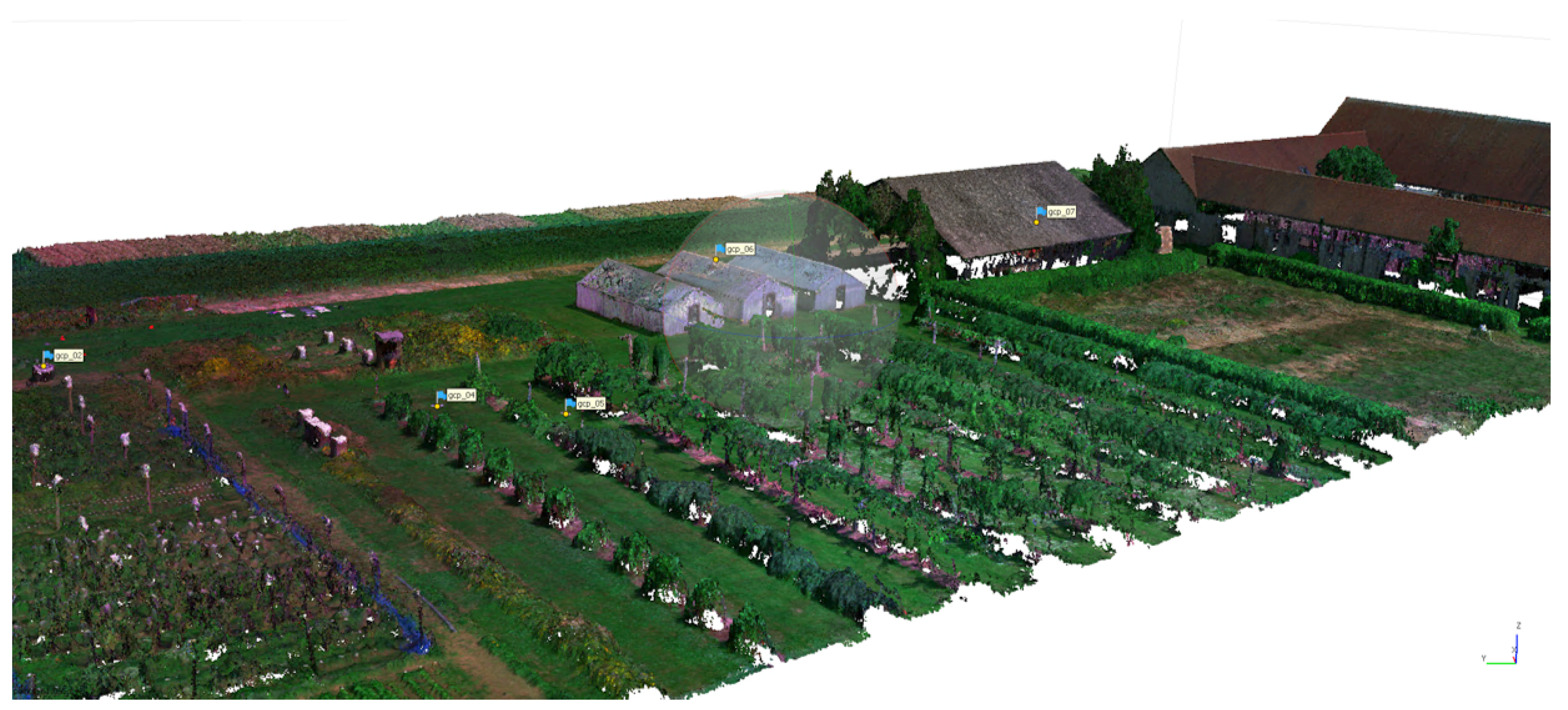 Remotesensing 15 01524 g014