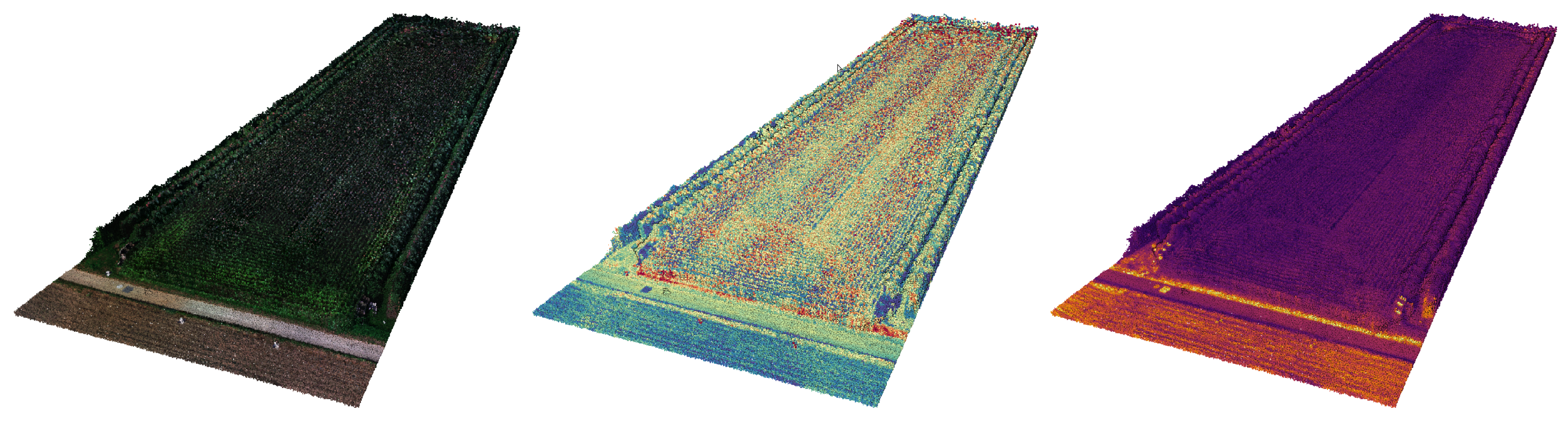 Remotesensing 15 01524 g015