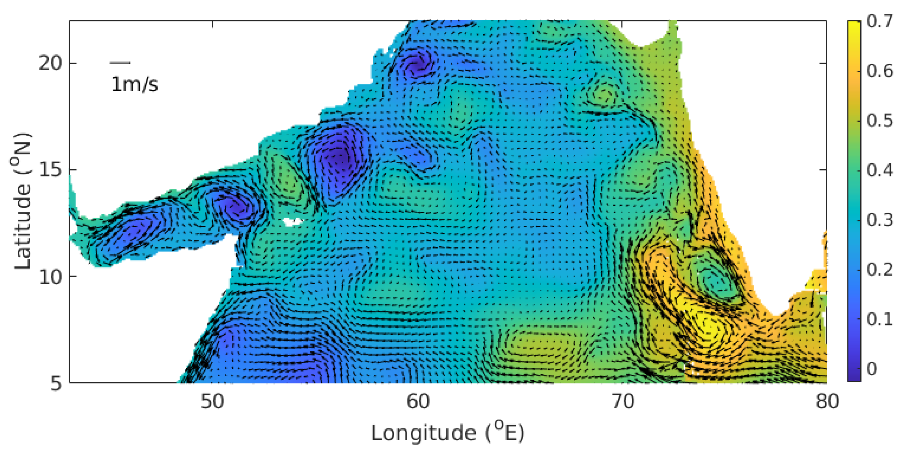 Remotesensing 15 01525 g001 Remotesensing 15 01525 g001