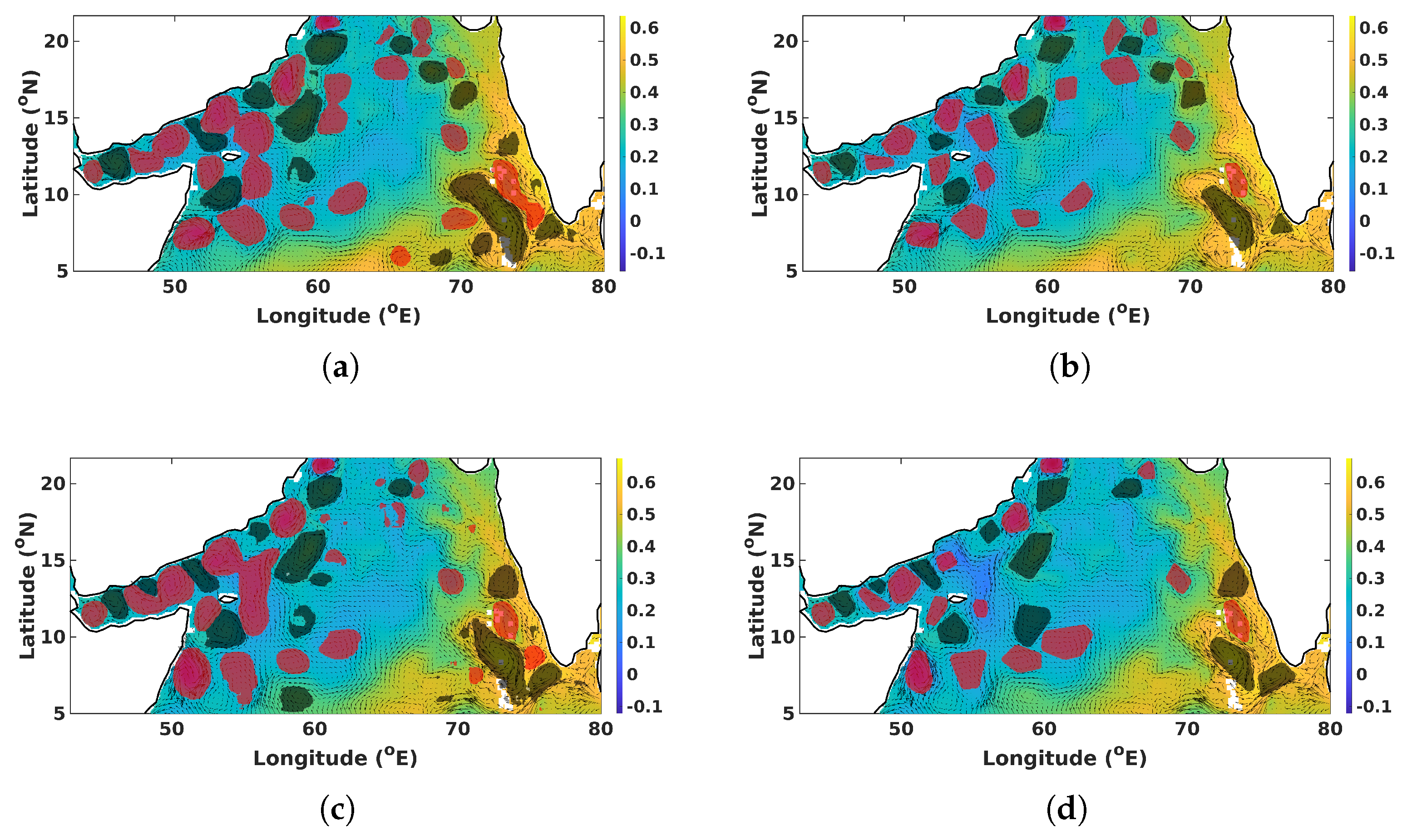 Remotesensing 15 01525 g003 Remotesensing 15 01525 g003