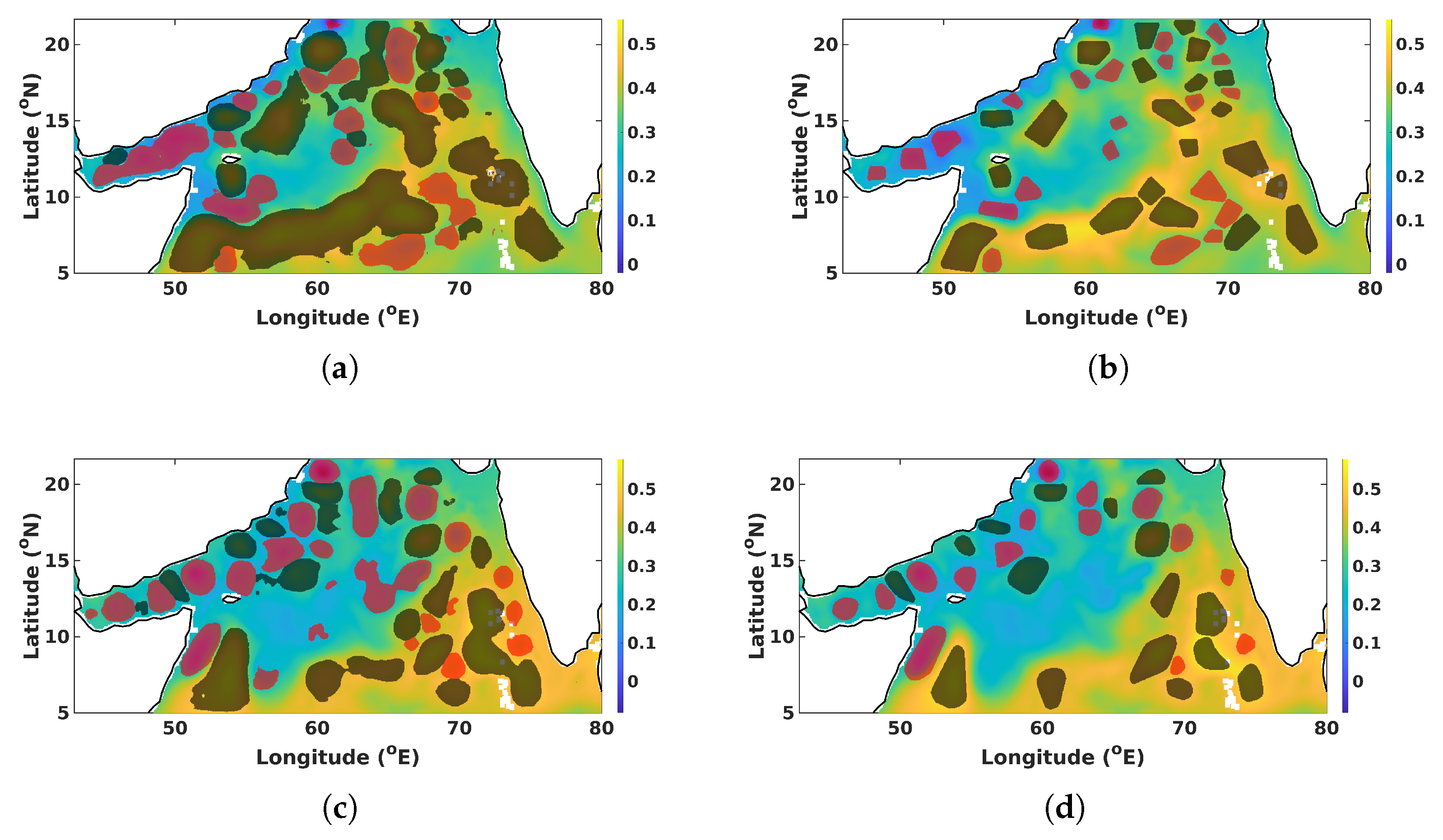 Remotesensing 15 01525 g004 Remotesensing 15 01525 g004