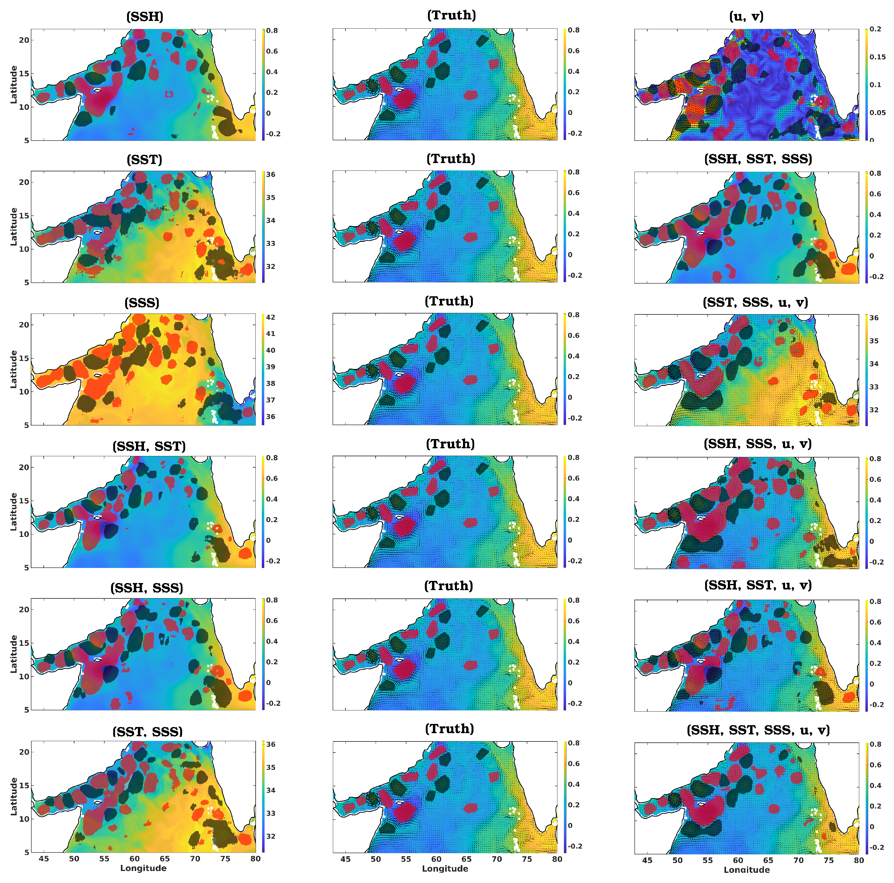 Remotesensing 15 01525 g005 Remotesensing 15 01525 g005