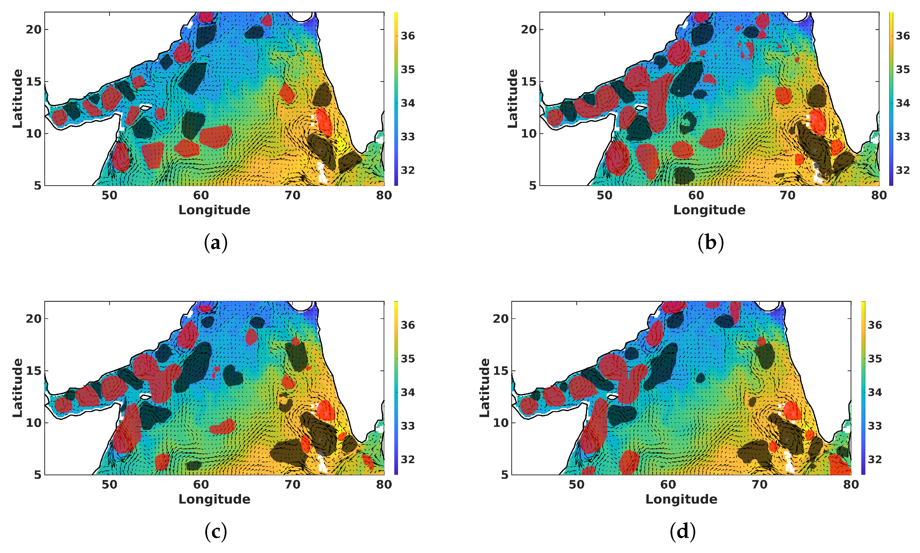 Remotesensing 15 01525 g006 Remotesensing 15 01525 g006