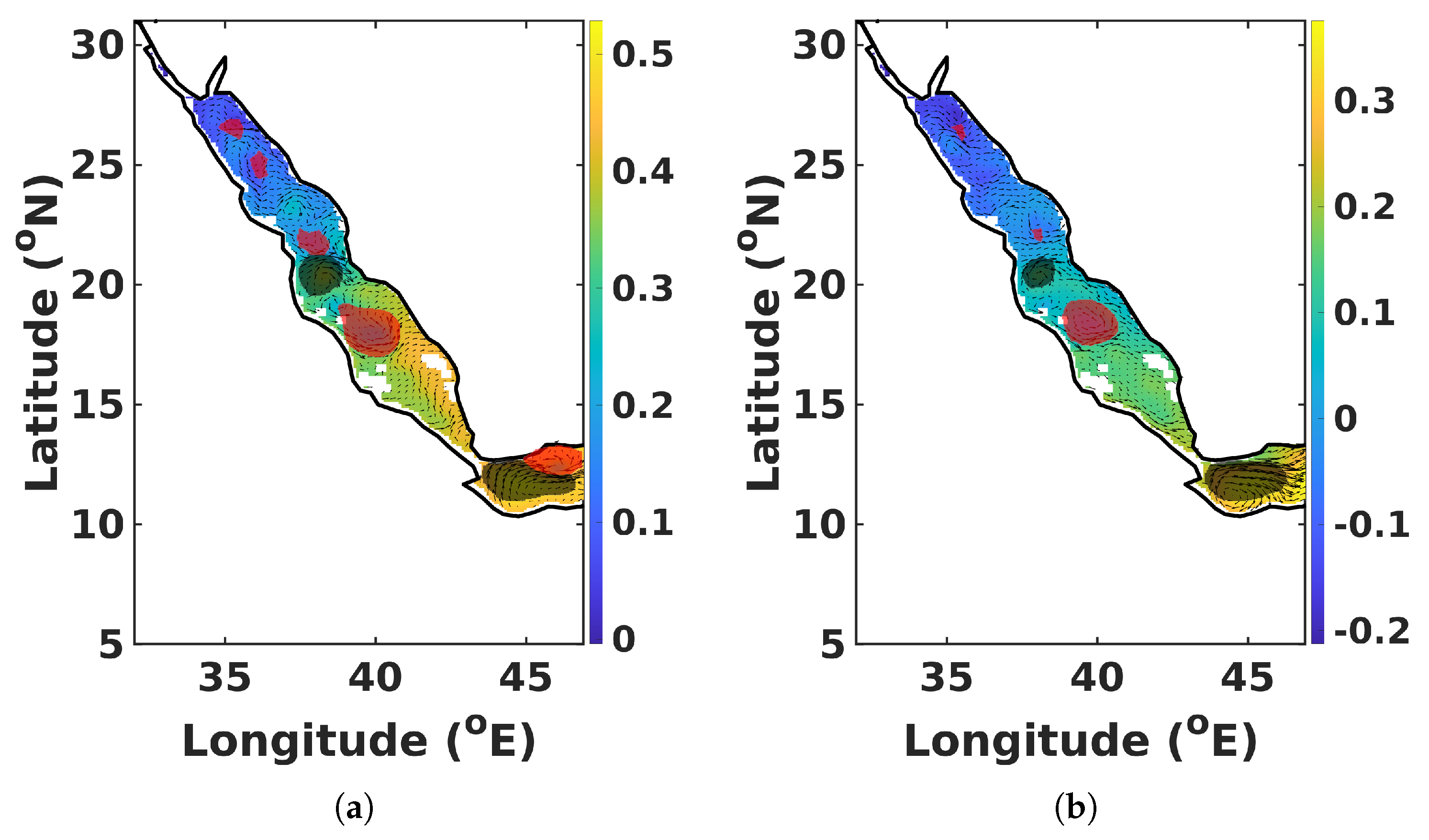 Remotesensing 15 01525 g008 Remotesensing 15 01525 g008