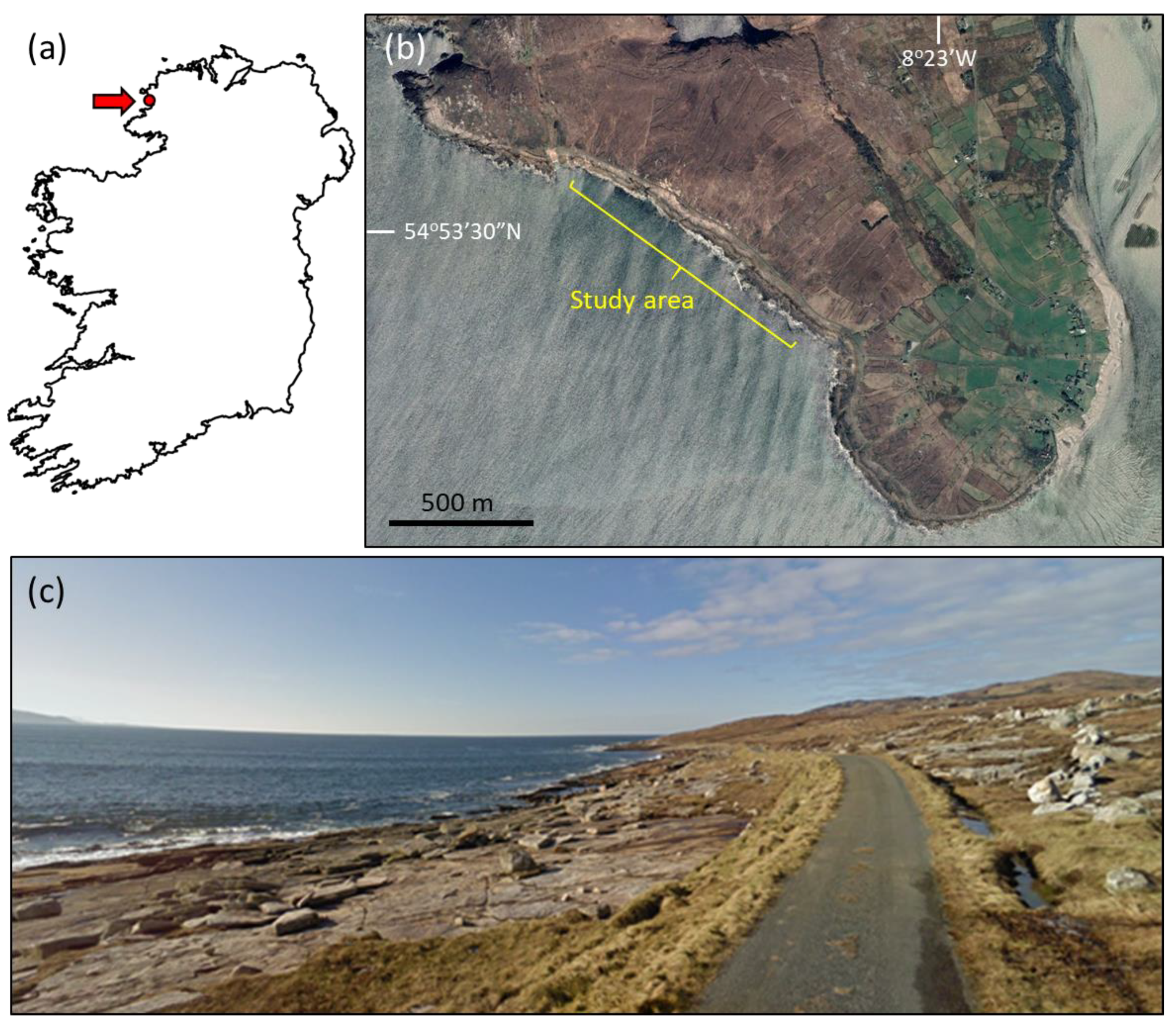 Remotesensing 15 01526 g001 Remotesensing 15 01526 g001