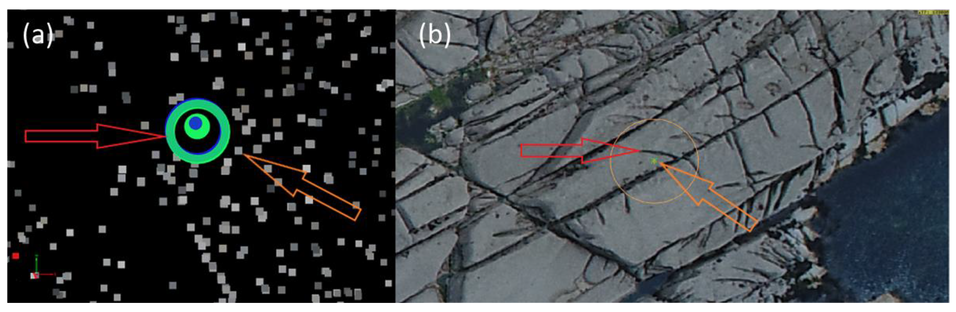 Remotesensing 15 01526 g002 Remotesensing 15 01526 g002