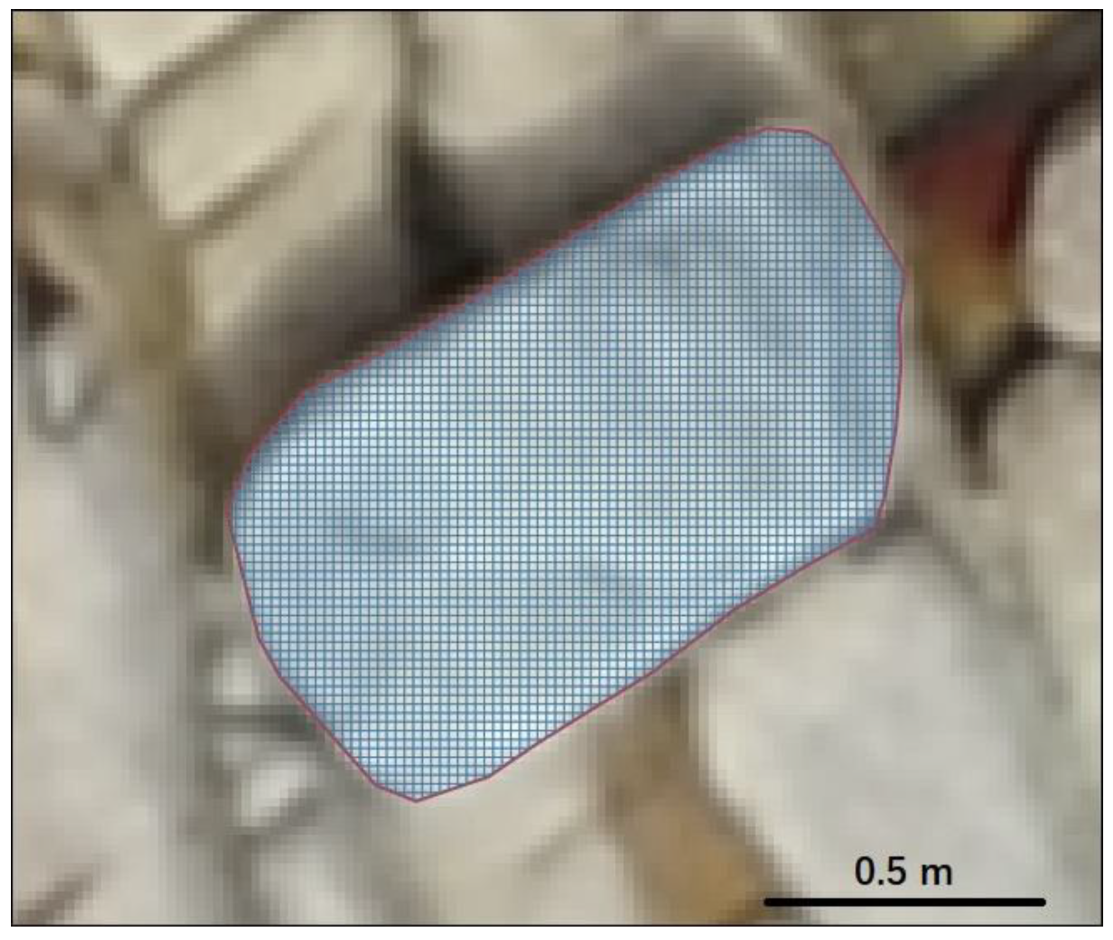 Remotesensing 15 01526 g003 Remotesensing 15 01526 g003