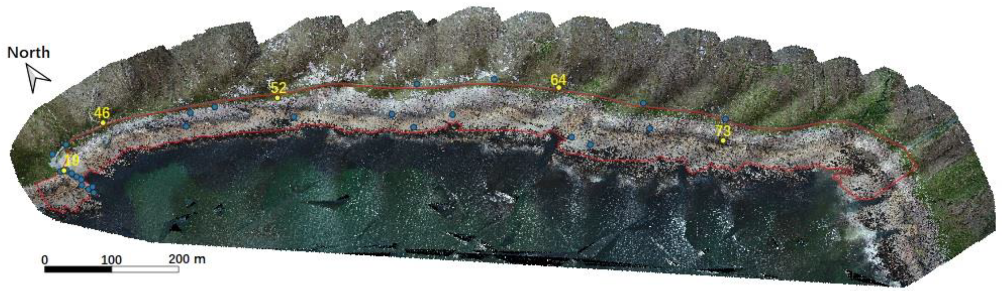 Remotesensing 15 01526 g008 Remotesensing 15 01526 g008