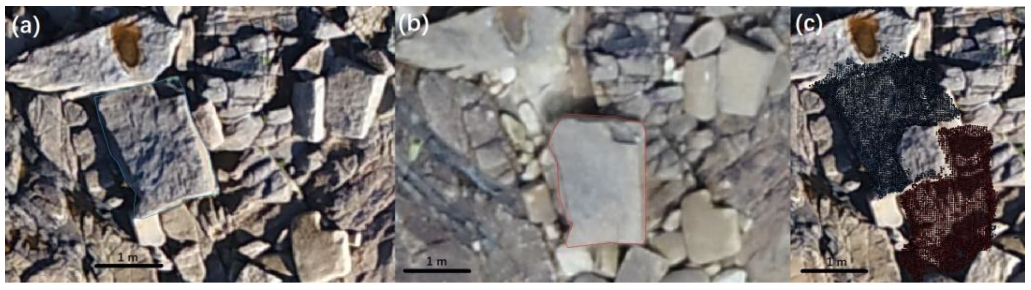 Remotesensing 15 01526 g011 Remotesensing 15 01526 g011