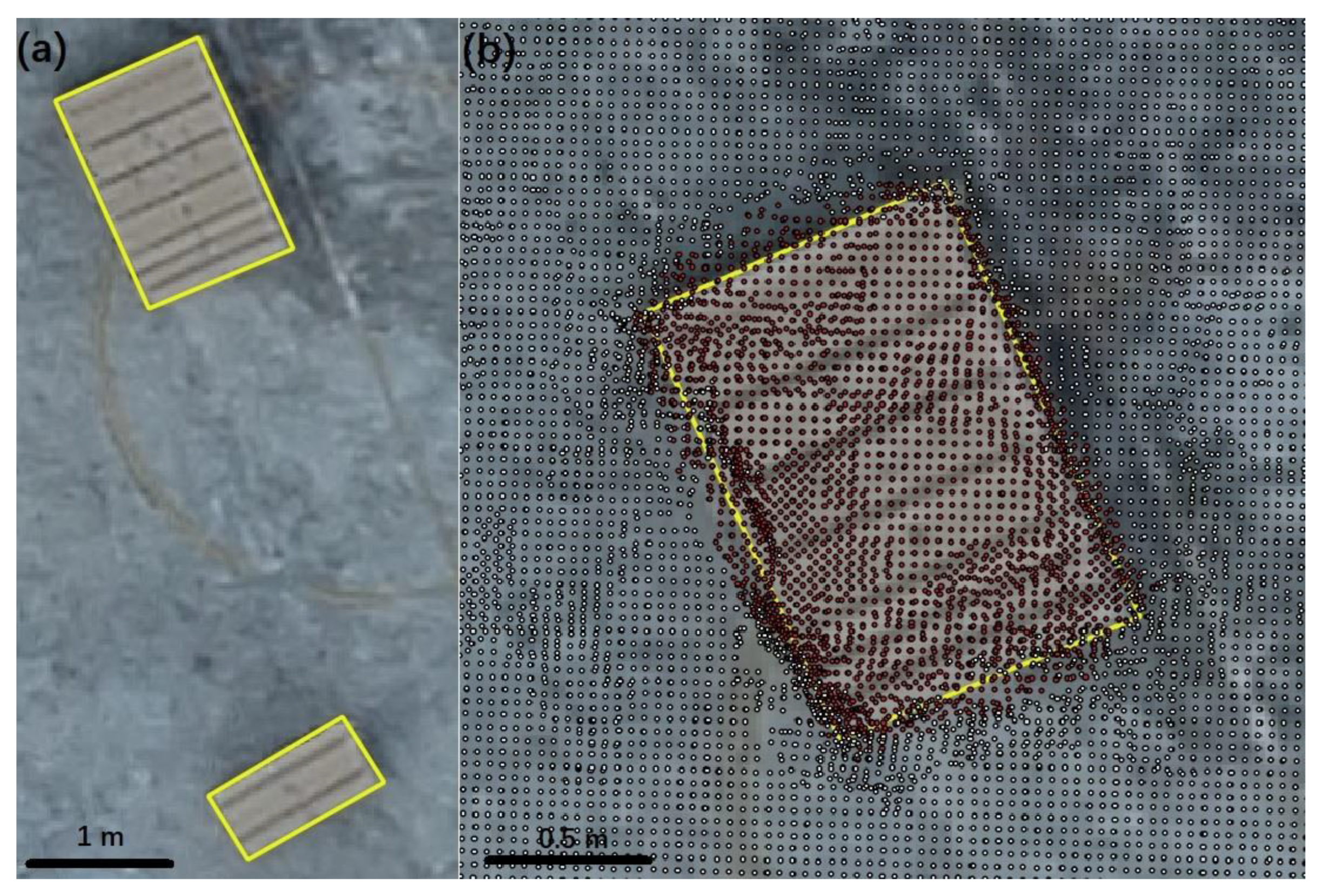 Remotesensing 15 01526 g017 Remotesensing 15 01526 g017
