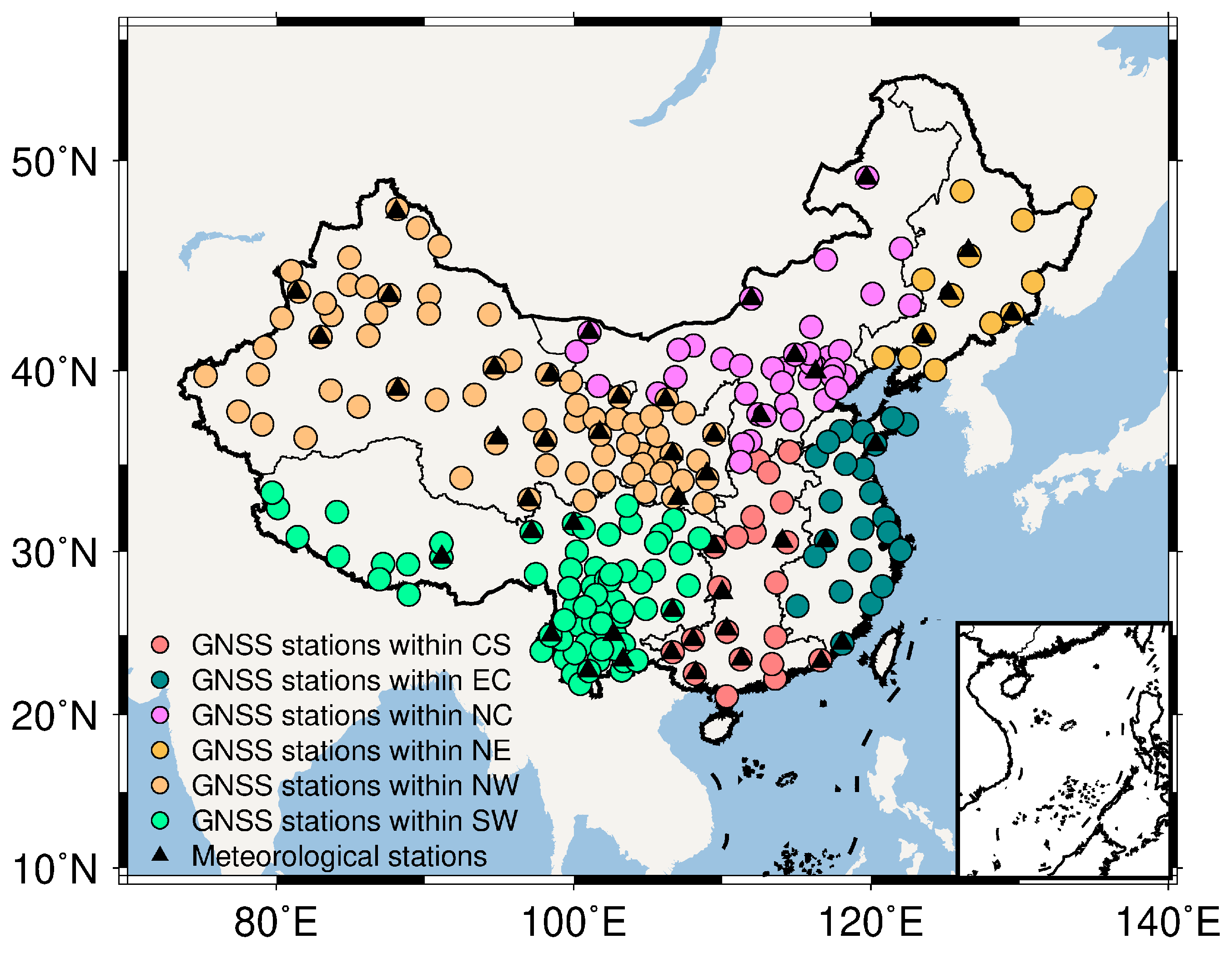 Remotesensing 15 01528 g001