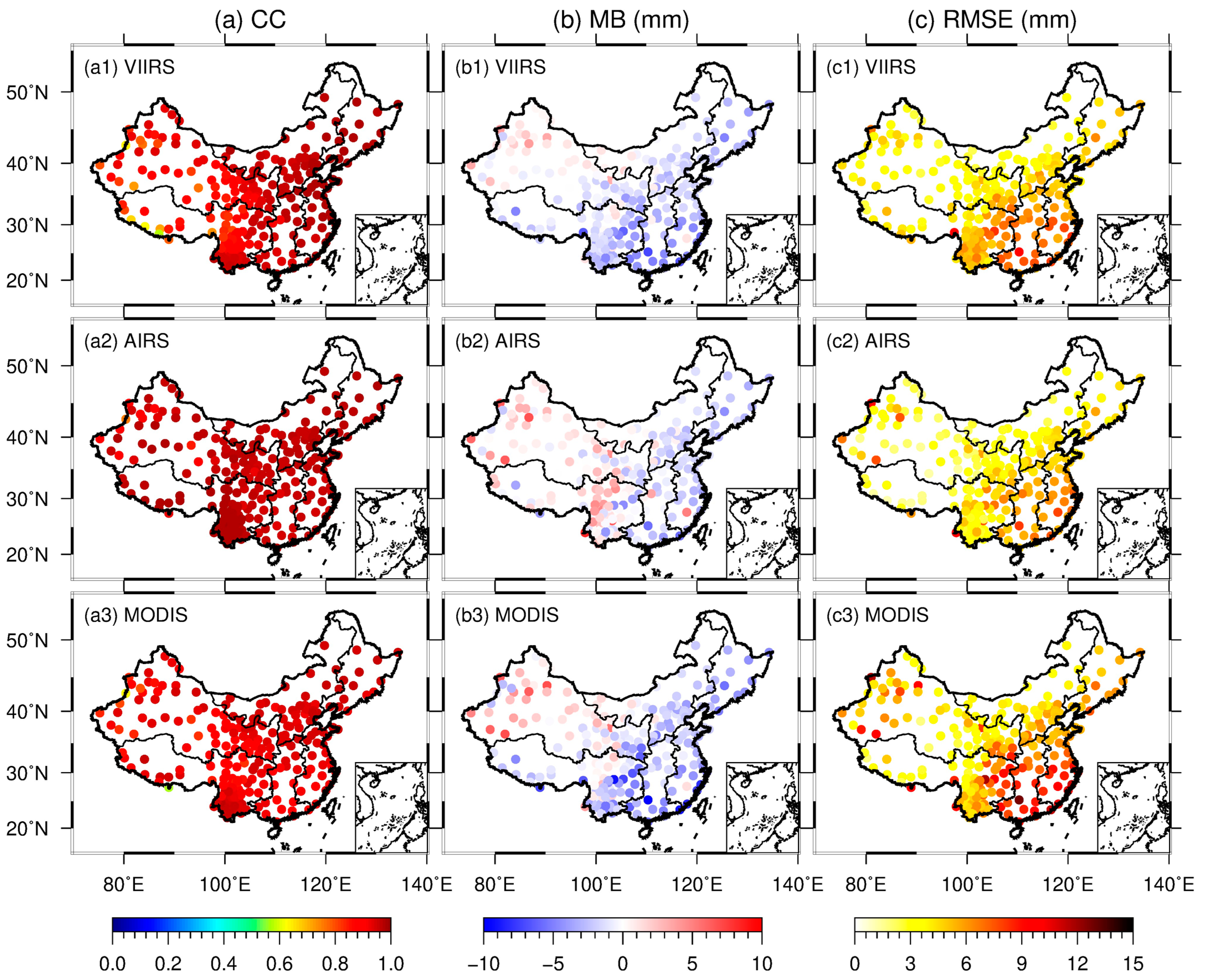 Remotesensing 15 01528 g007