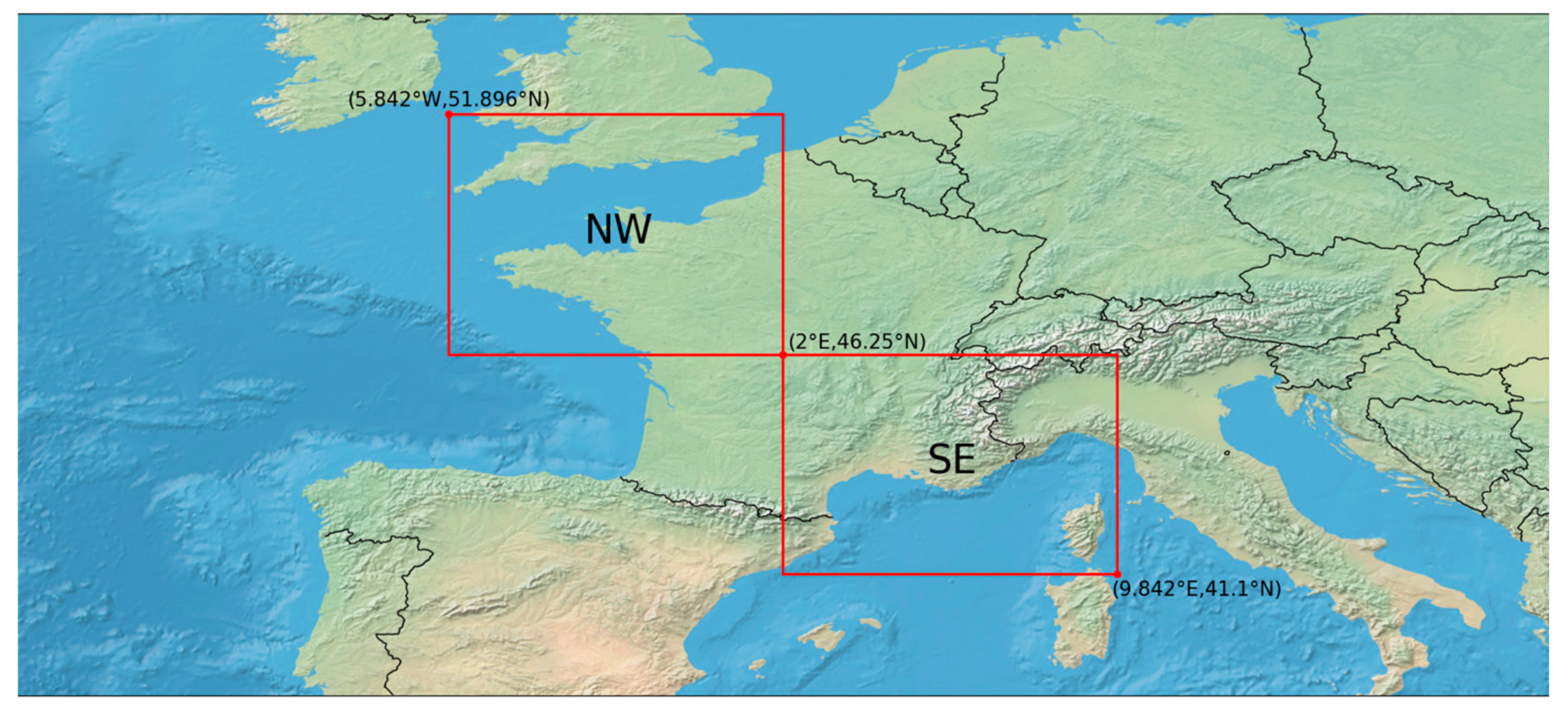 Remotesensing 15 01529 g001 Remotesensing 15 01529 g001