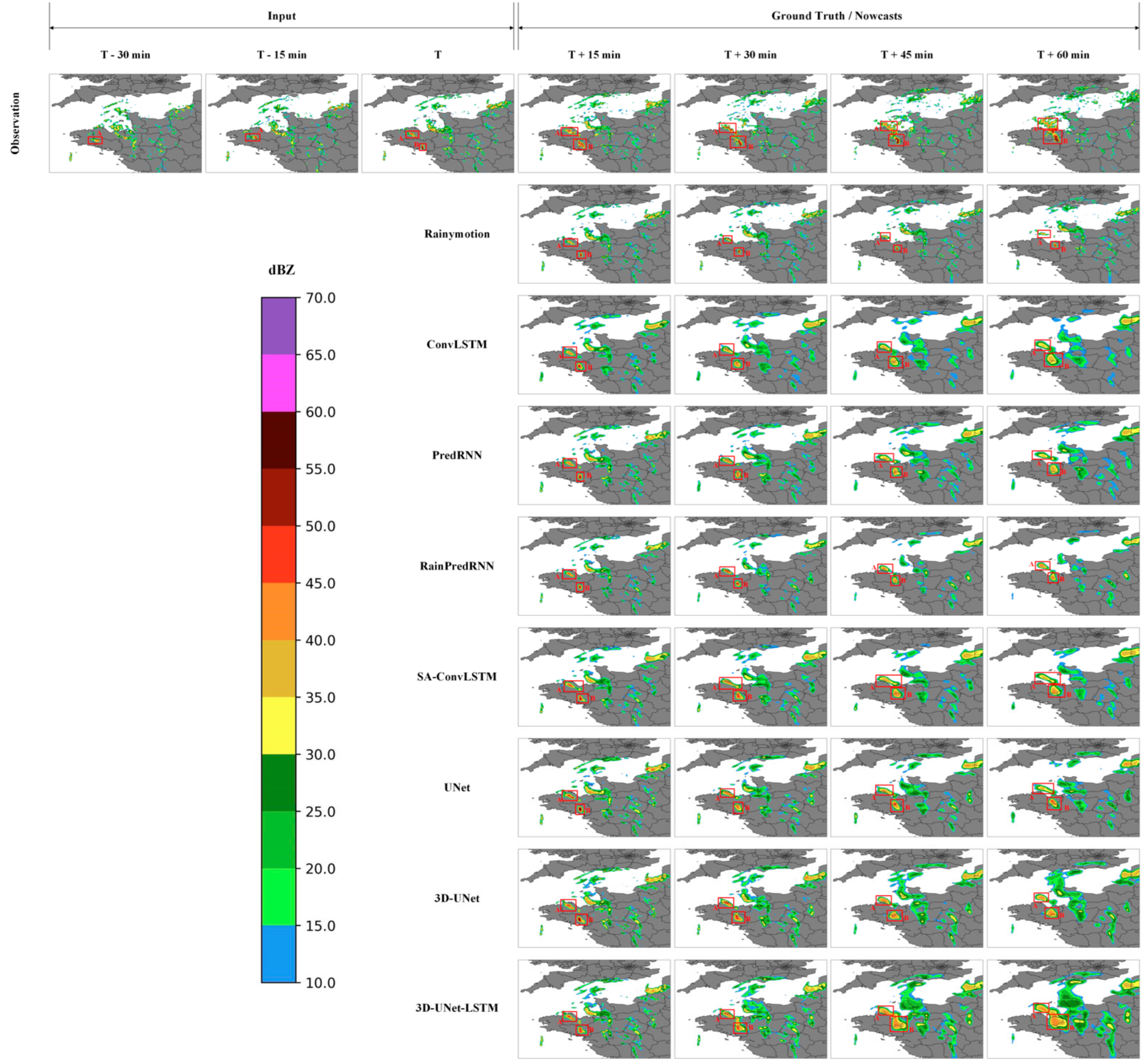 Remotesensing 15 01529 g005 Remotesensing 15 01529 g005