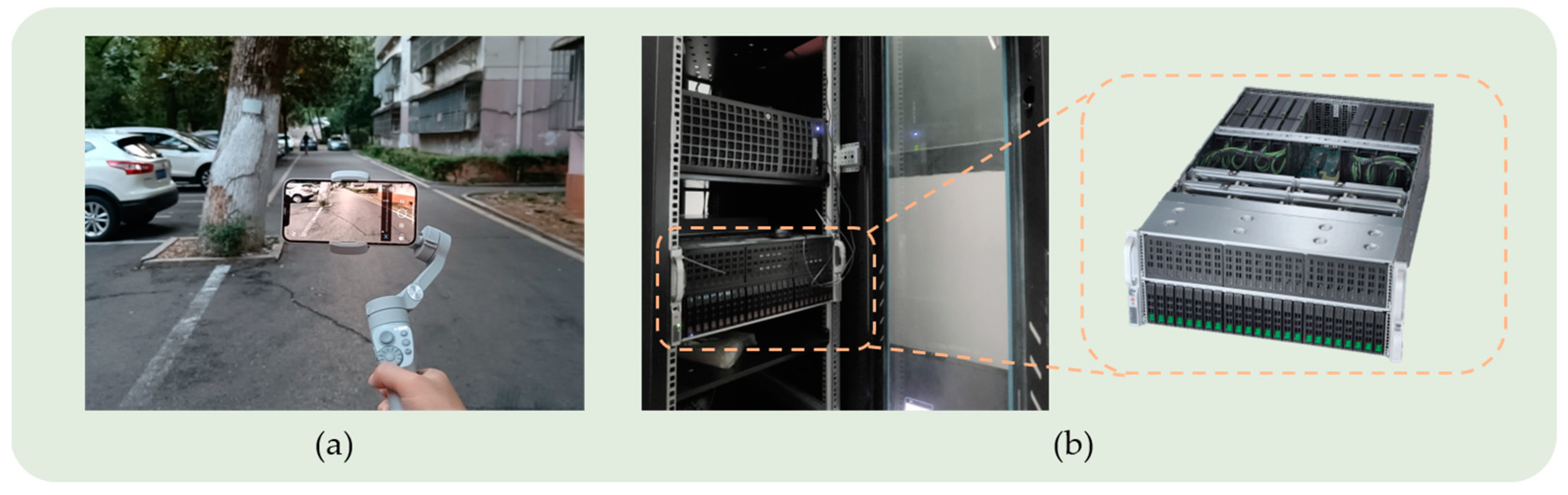 Remotesensing 15 01530 g010 Remotesensing 15 01530 g010