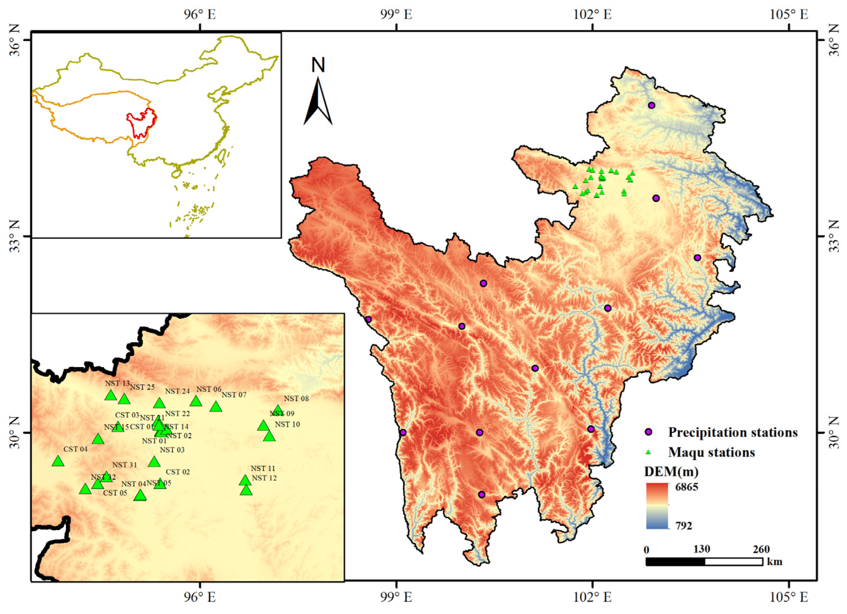 Remotesensing 15 01531 g001