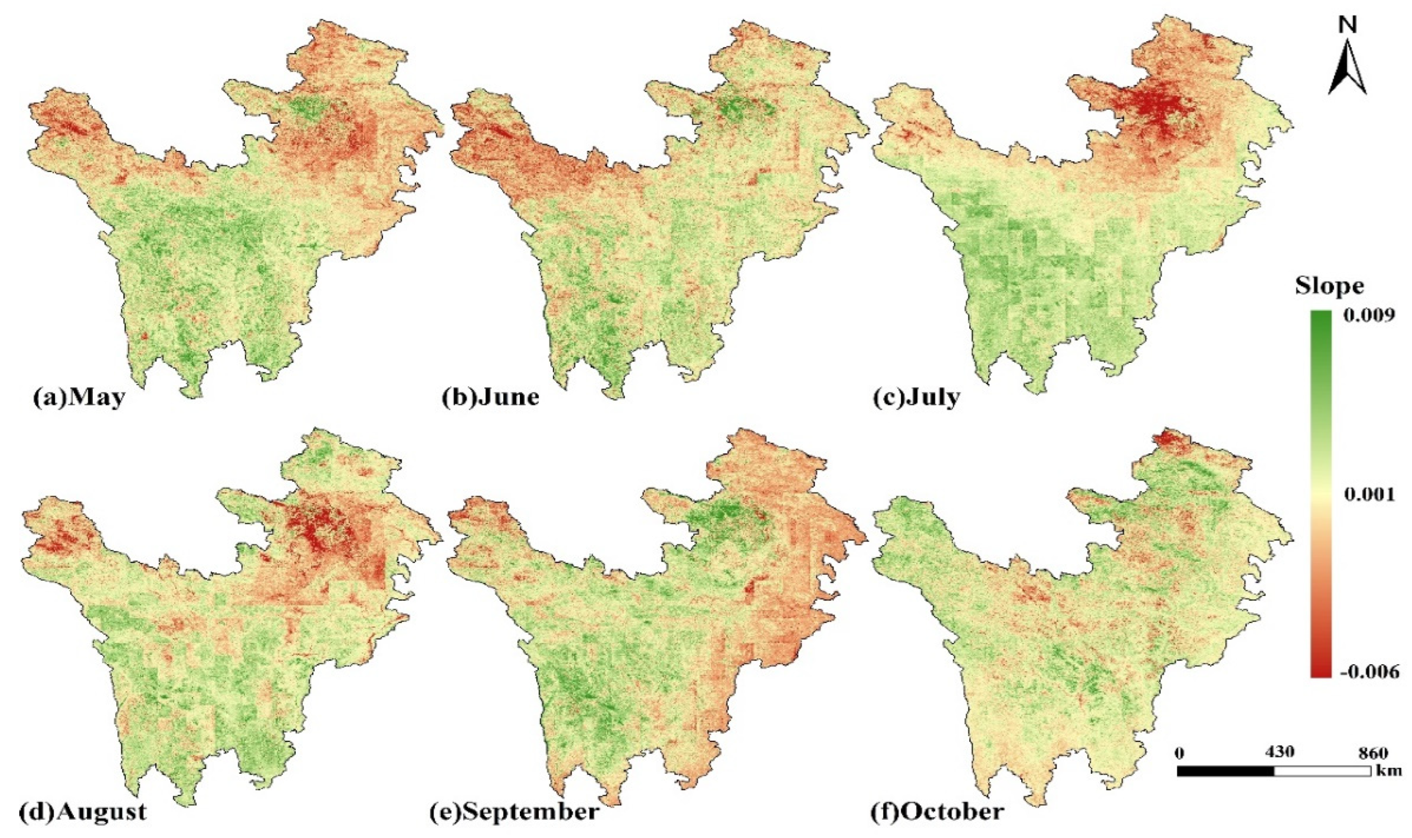 Remotesensing 15 01531 g012
